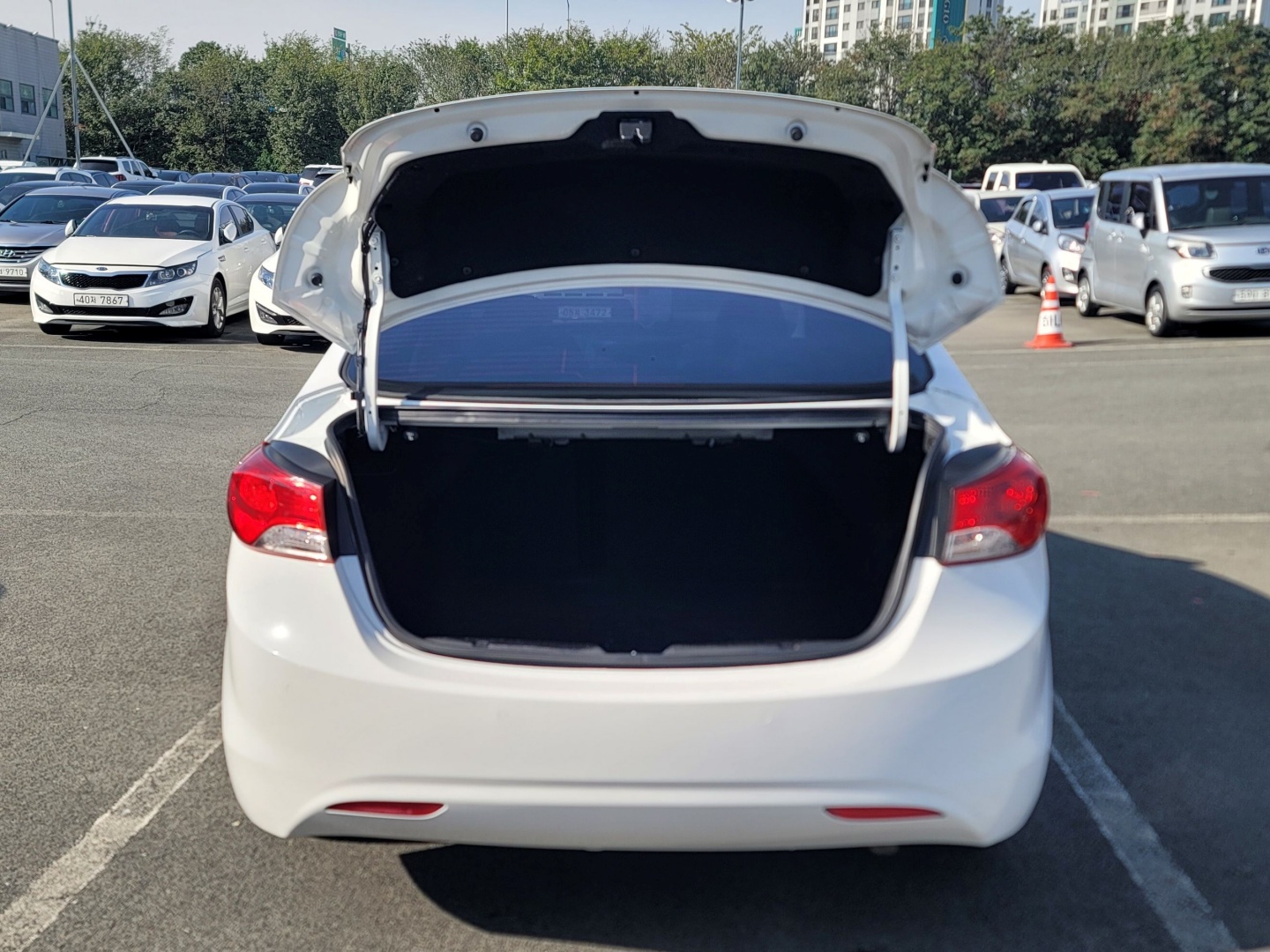 5dcd1e8aeed7e05eee19af505080d4a6_1761802232_5451.jpg 5dcd1e8aeed7e05eee19af505080d4a6_1761802232_5451.jpg