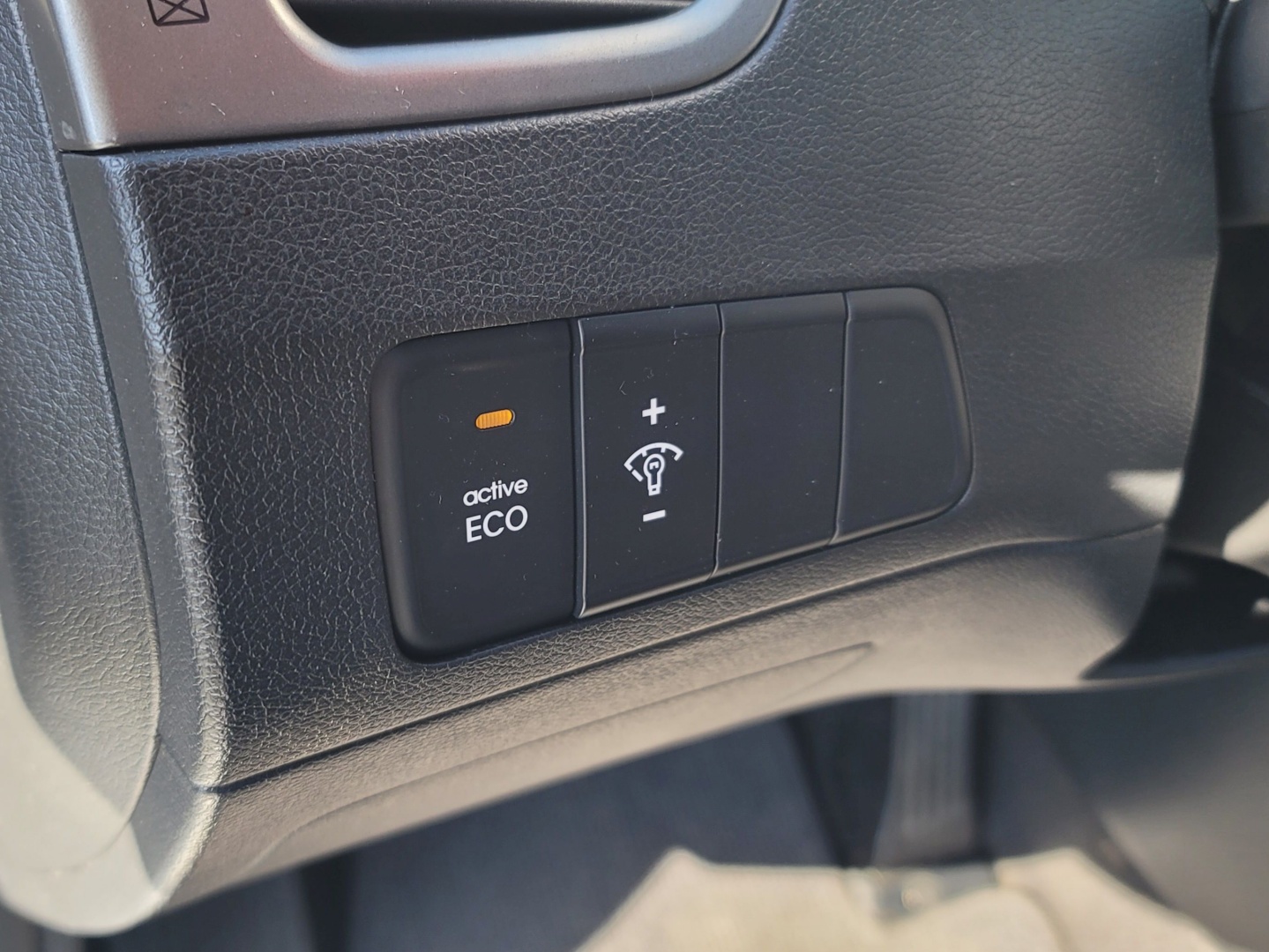 5dcd1e8aeed7e05eee19af505080d4a6_1761802244_118.jpg 5dcd1e8aeed7e05eee19af505080d4a6_1761802244_118.jpg