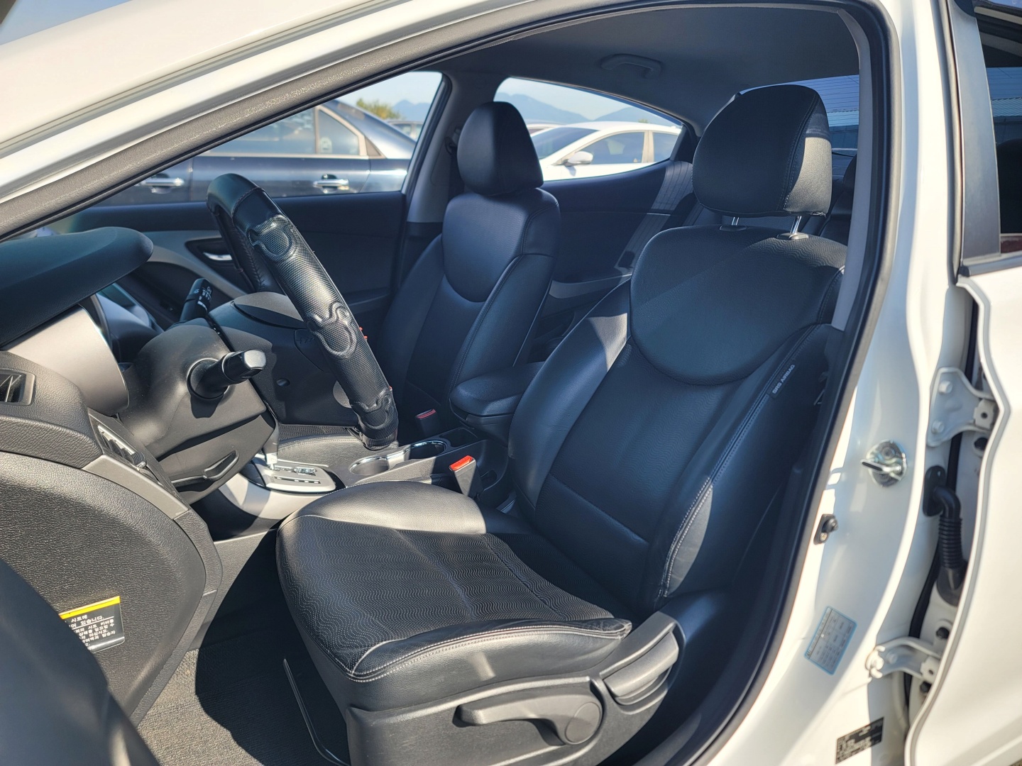 5dcd1e8aeed7e05eee19af505080d4a6_1761802244_2231.jpg 5dcd1e8aeed7e05eee19af505080d4a6_1761802244_2231.jpg