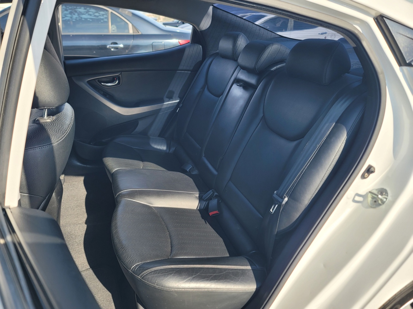 5dcd1e8aeed7e05eee19af505080d4a6_1761802244_317.jpg 5dcd1e8aeed7e05eee19af505080d4a6_1761802244_317.jpg