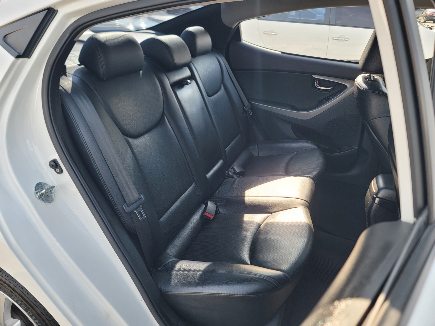 5dcd1e8aeed7e05eee19af505080d4a6_1761802244_4119.jpg 5dcd1e8aeed7e05eee19af505080d4a6_1761802244_4119.jpg