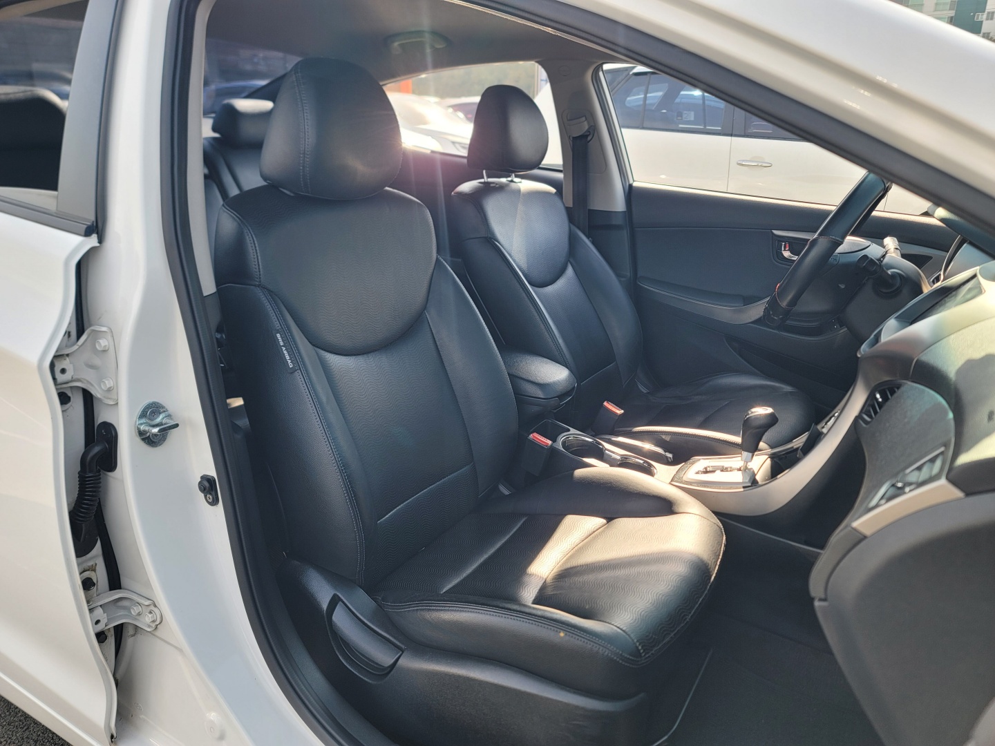 5dcd1e8aeed7e05eee19af505080d4a6_1761802244_5077.jpg 5dcd1e8aeed7e05eee19af505080d4a6_1761802244_5077.jpg