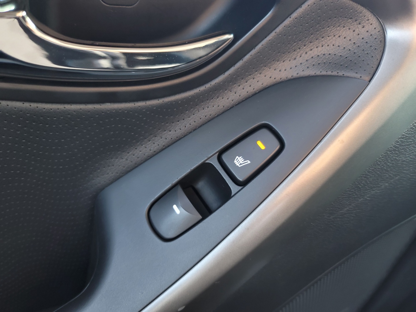 5dcd1e8aeed7e05eee19af505080d4a6_1761802244_5953.jpg 5dcd1e8aeed7e05eee19af505080d4a6_1761802244_5953.jpg