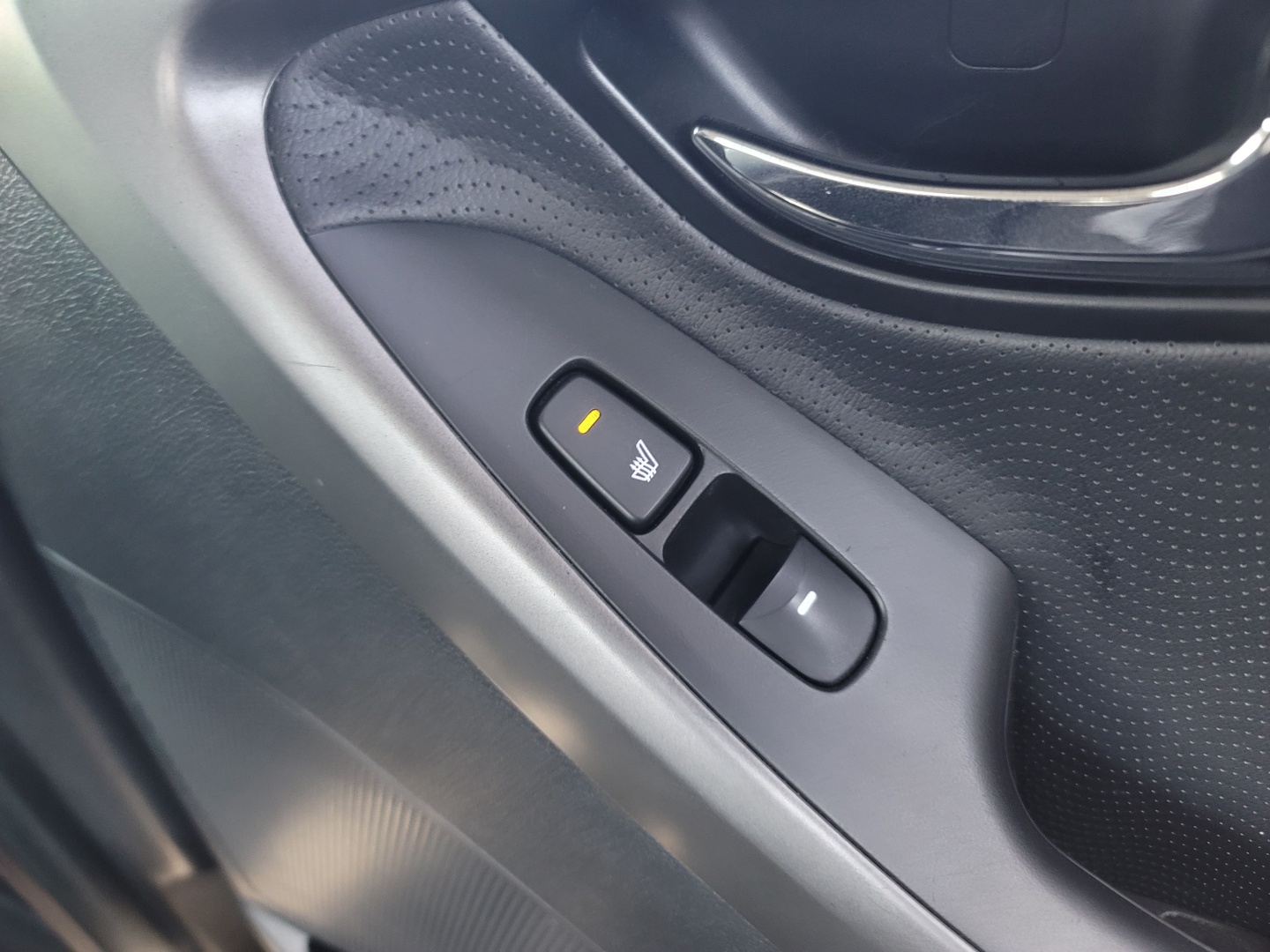 5dcd1e8aeed7e05eee19af505080d4a6_1761802244_6813.jpg 5dcd1e8aeed7e05eee19af505080d4a6_1761802244_6813.jpg