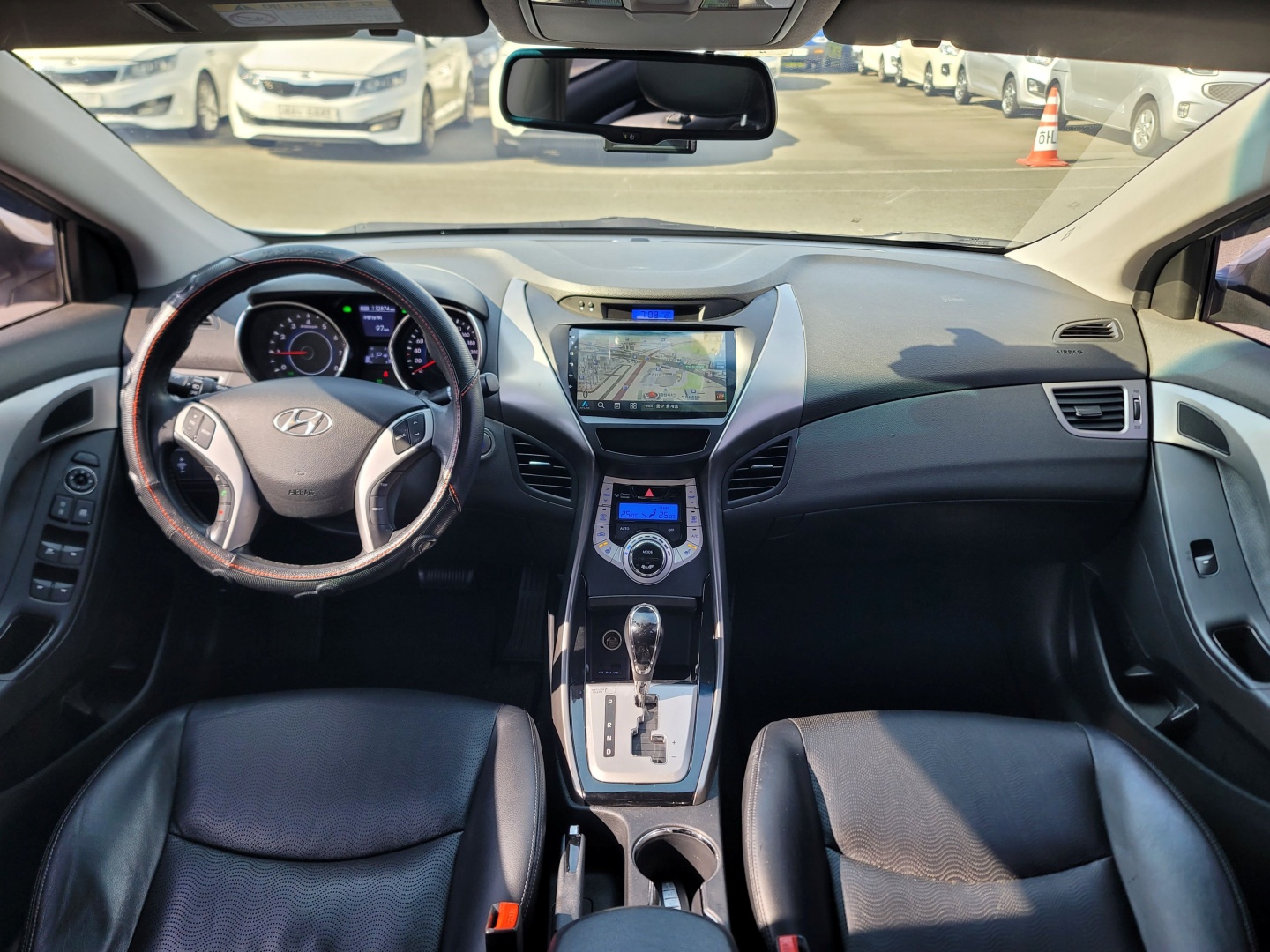 5dcd1e8aeed7e05eee19af505080d4a6_1761802244_7748.jpg 5dcd1e8aeed7e05eee19af505080d4a6_1761802244_7748.jpg