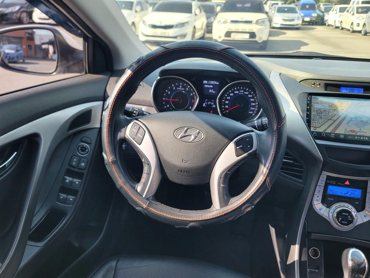 5dcd1e8aeed7e05eee19af505080d4a6_1761802254_3212.jpg 5dcd1e8aeed7e05eee19af505080d4a6_1761802254_3212.jpg