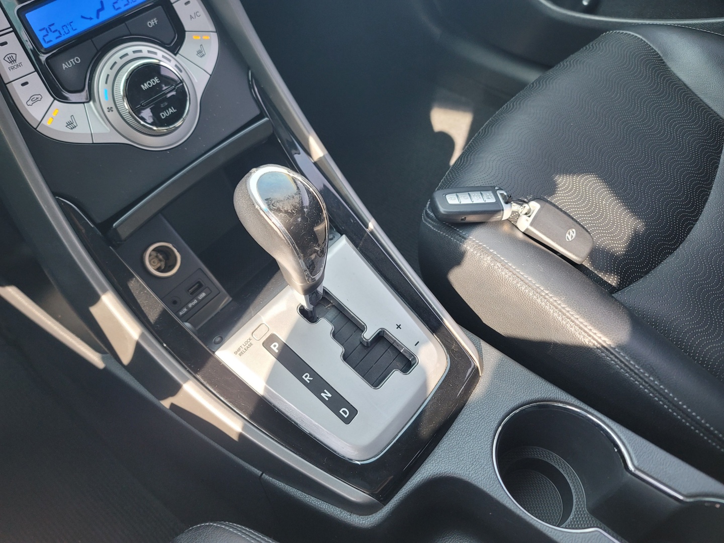 5dcd1e8aeed7e05eee19af505080d4a6_1761802254_4527.jpg 5dcd1e8aeed7e05eee19af505080d4a6_1761802254_4527.jpg