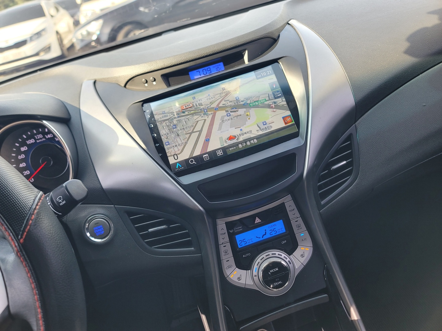 5dcd1e8aeed7e05eee19af505080d4a6_1761802254_6591.jpg 5dcd1e8aeed7e05eee19af505080d4a6_1761802254_6591.jpg