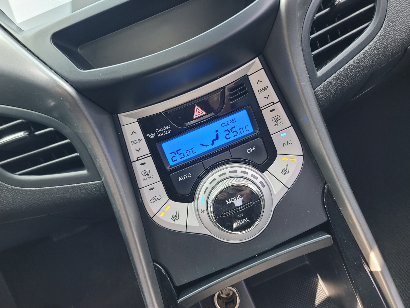 5dcd1e8aeed7e05eee19af505080d4a6_1761802254_7521.jpg 5dcd1e8aeed7e05eee19af505080d4a6_1761802254_7521.jpg