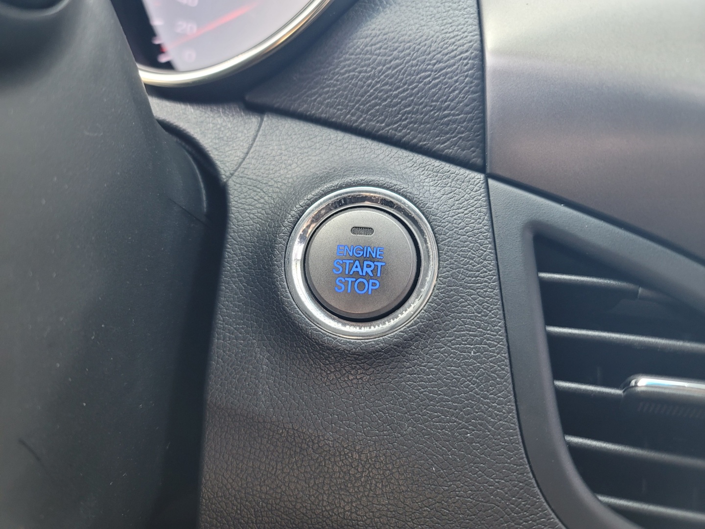 5dcd1e8aeed7e05eee19af505080d4a6_1761802255_2194.jpg 5dcd1e8aeed7e05eee19af505080d4a6_1761802255_2194.jpg