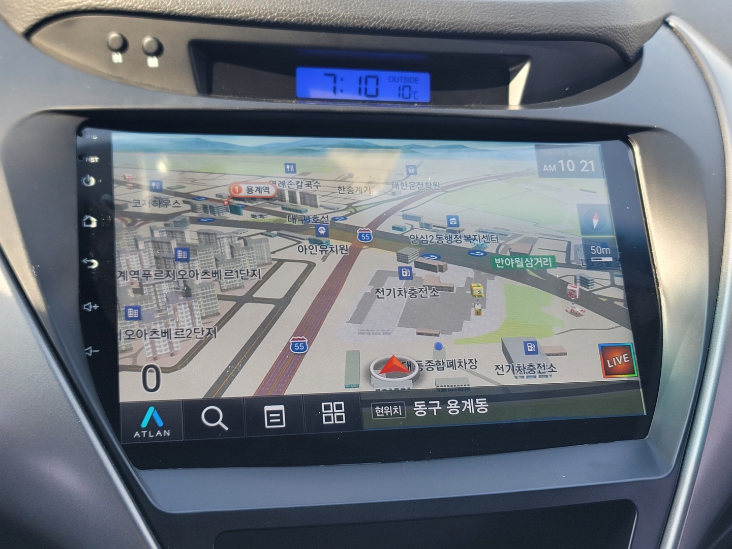 5dcd1e8aeed7e05eee19af505080d4a6_1761802255_3129.jpg 5dcd1e8aeed7e05eee19af505080d4a6_1761802255_3129.jpg