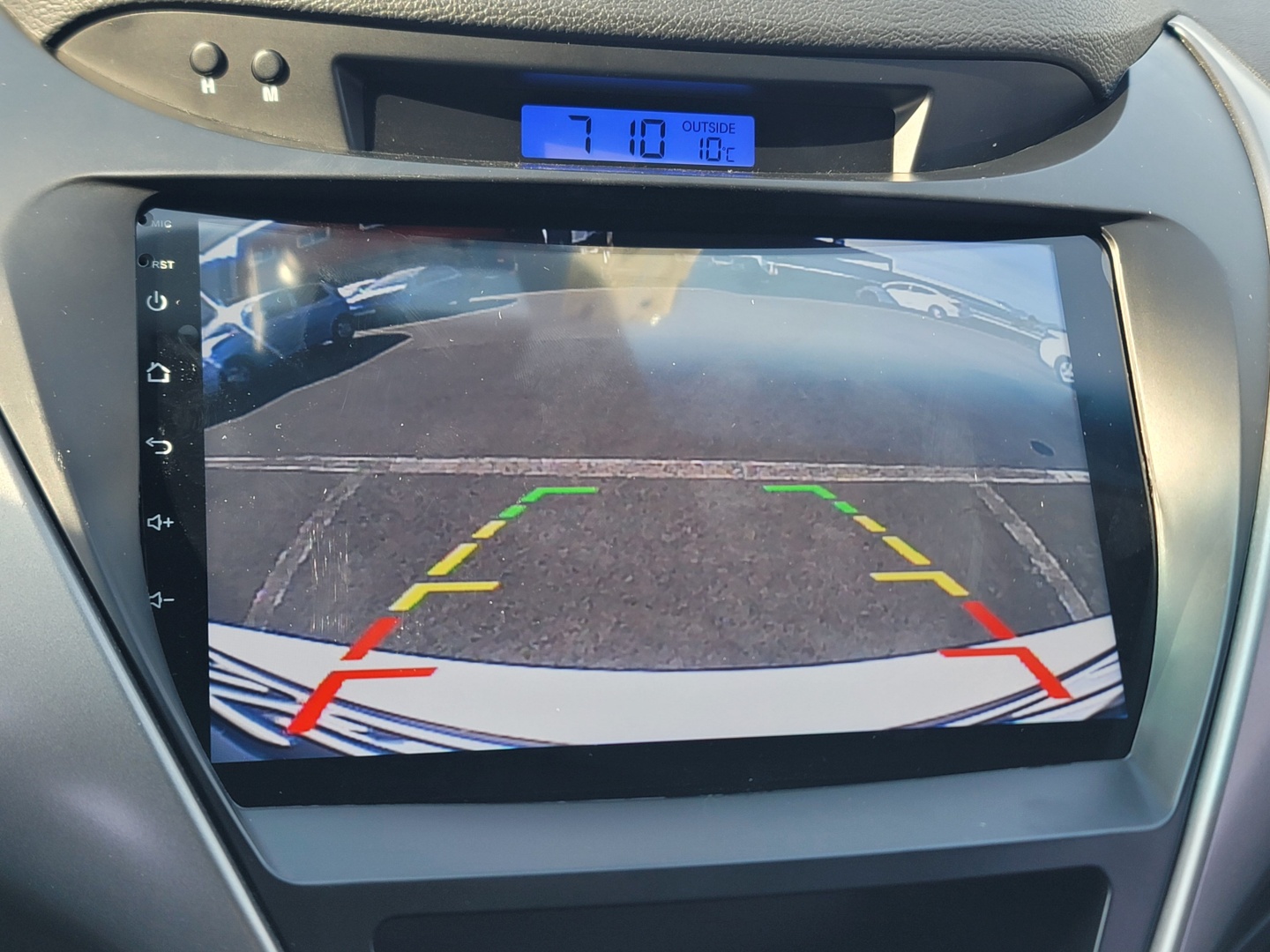 5dcd1e8aeed7e05eee19af505080d4a6_1761802255_4224.jpg 5dcd1e8aeed7e05eee19af505080d4a6_1761802255_4224.jpg