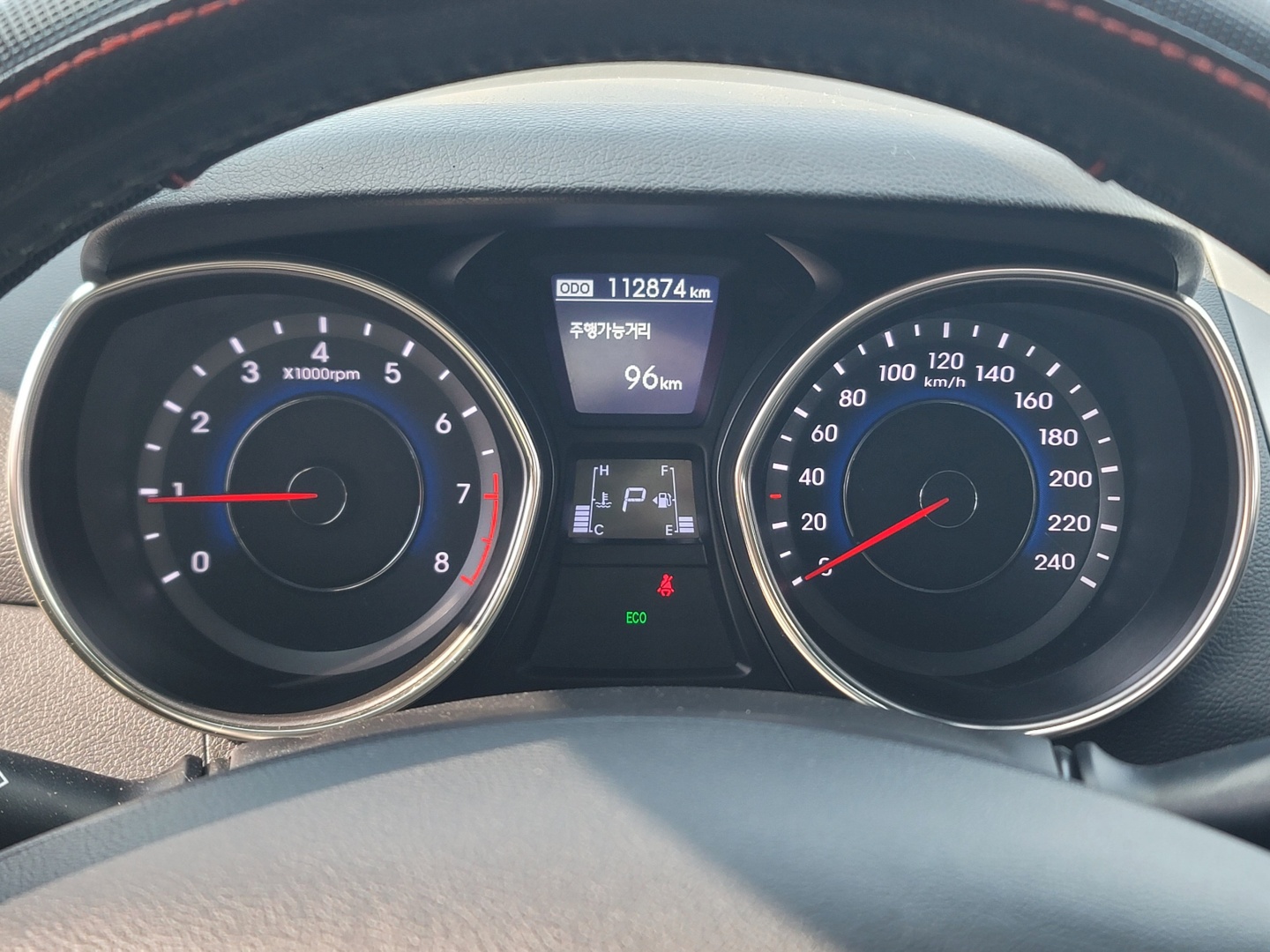 5dcd1e8aeed7e05eee19af505080d4a6_1761802255_5405.jpg 5dcd1e8aeed7e05eee19af505080d4a6_1761802255_5405.jpg