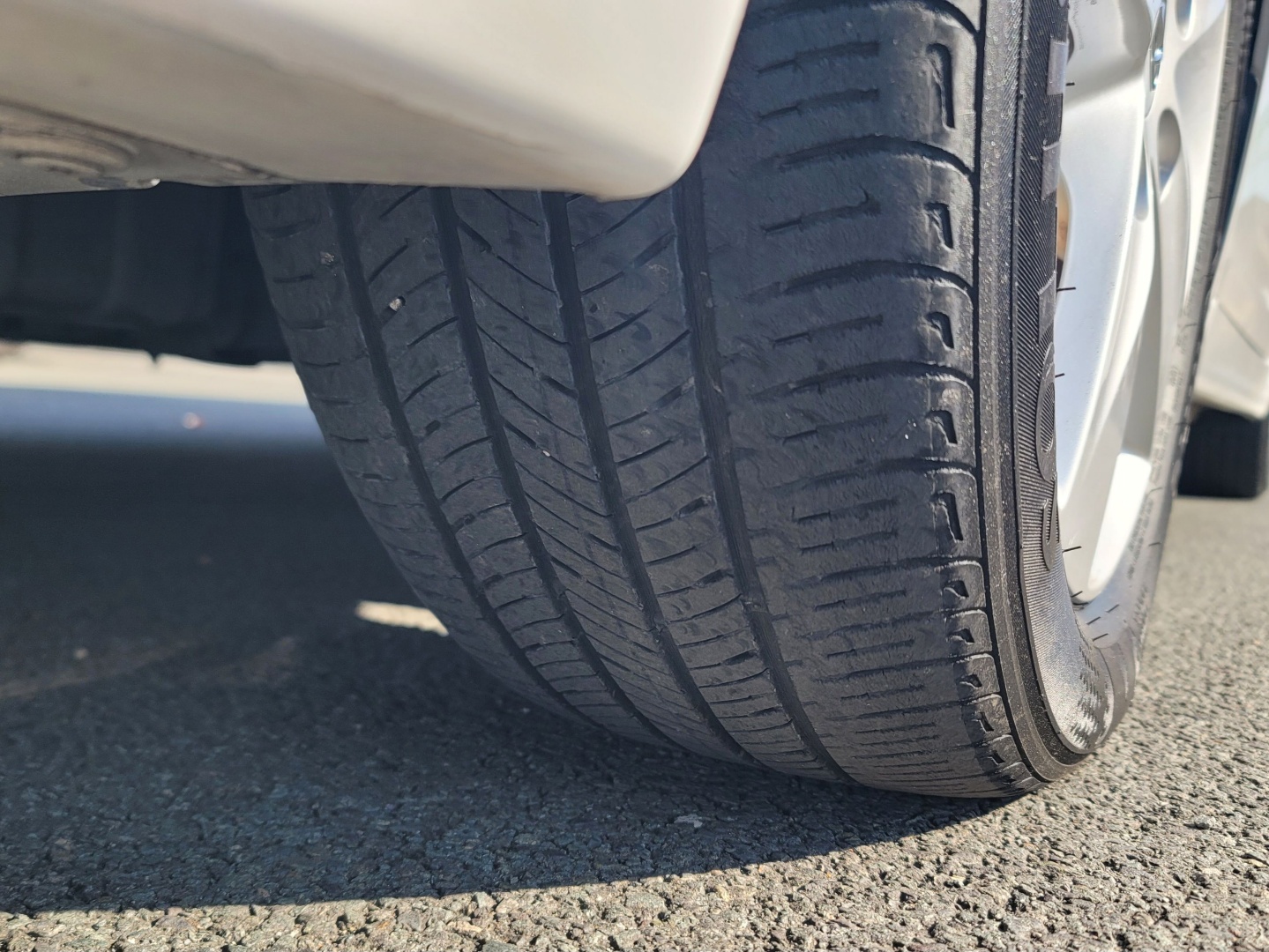 5dcd1e8aeed7e05eee19af505080d4a6_1761802271_3421.jpg 5dcd1e8aeed7e05eee19af505080d4a6_1761802271_3421.jpg