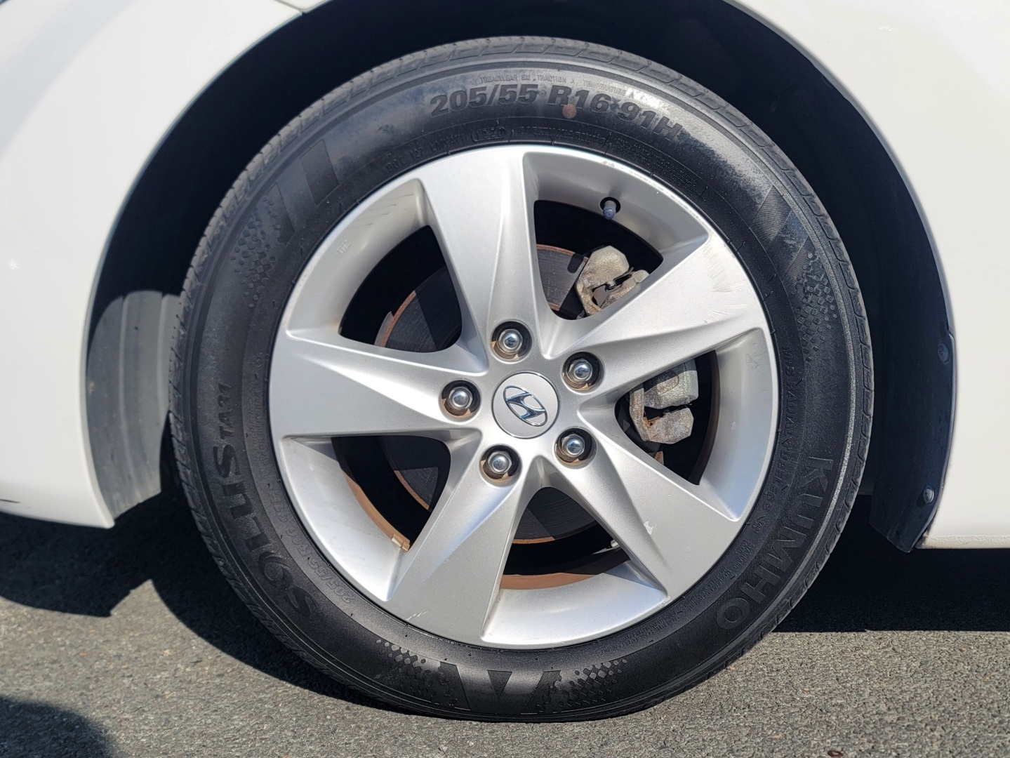 5dcd1e8aeed7e05eee19af505080d4a6_1761802271_4457.jpg 5dcd1e8aeed7e05eee19af505080d4a6_1761802271_4457.jpg