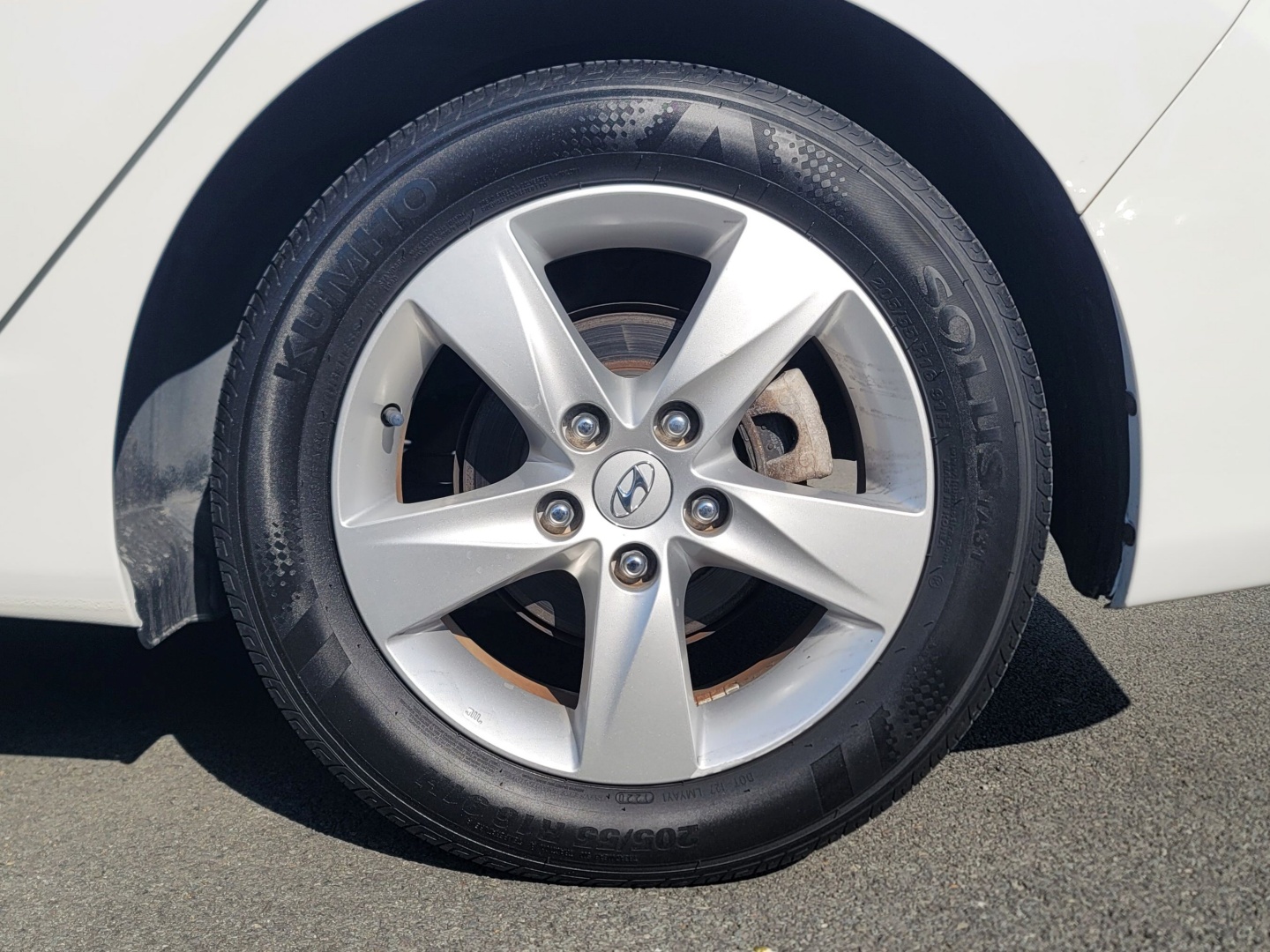 5dcd1e8aeed7e05eee19af505080d4a6_1761802271_5664.jpg 5dcd1e8aeed7e05eee19af505080d4a6_1761802271_5664.jpg