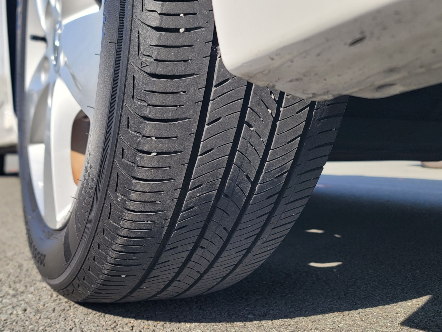 5dcd1e8aeed7e05eee19af505080d4a6_1761802272_0946.jpg 5dcd1e8aeed7e05eee19af505080d4a6_1761802272_0946.jpg