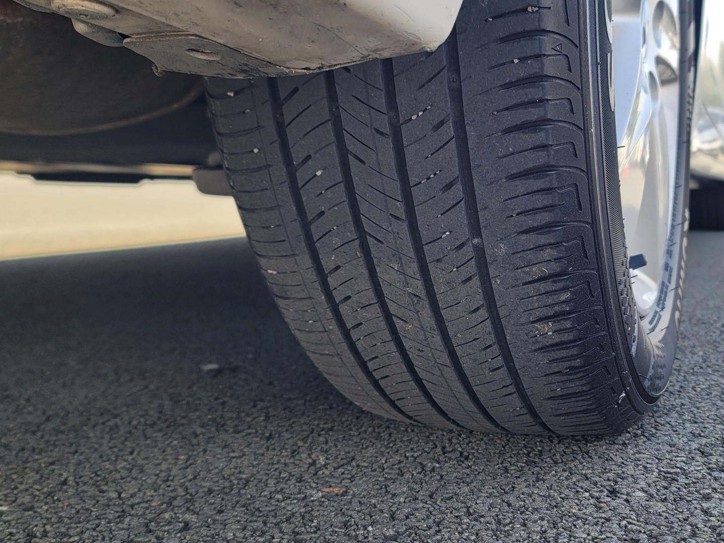 5dcd1e8aeed7e05eee19af505080d4a6_1761802272_1888.jpg 5dcd1e8aeed7e05eee19af505080d4a6_1761802272_1888.jpg