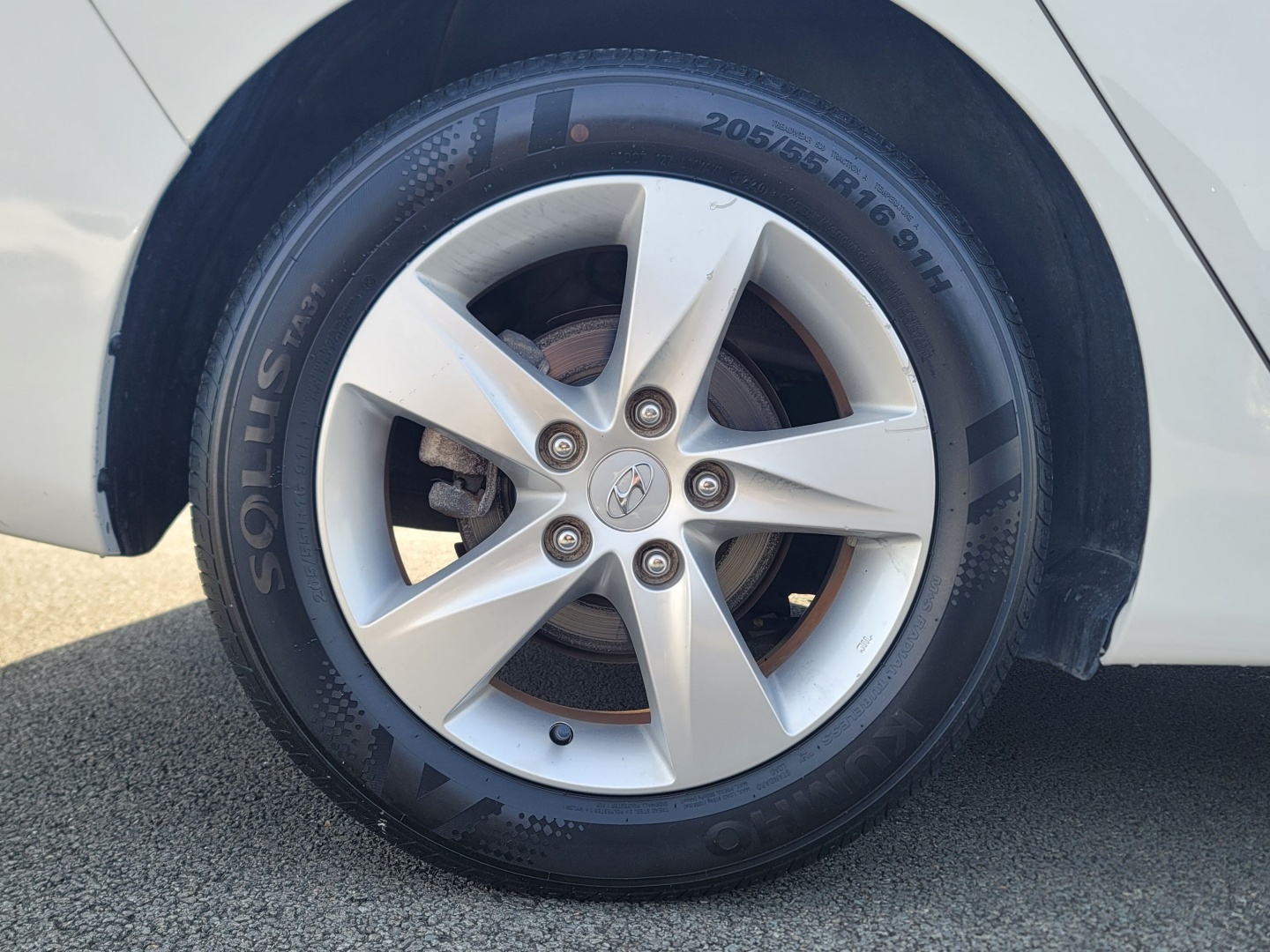 5dcd1e8aeed7e05eee19af505080d4a6_1761802272_3112.jpg 5dcd1e8aeed7e05eee19af505080d4a6_1761802272_3112.jpg