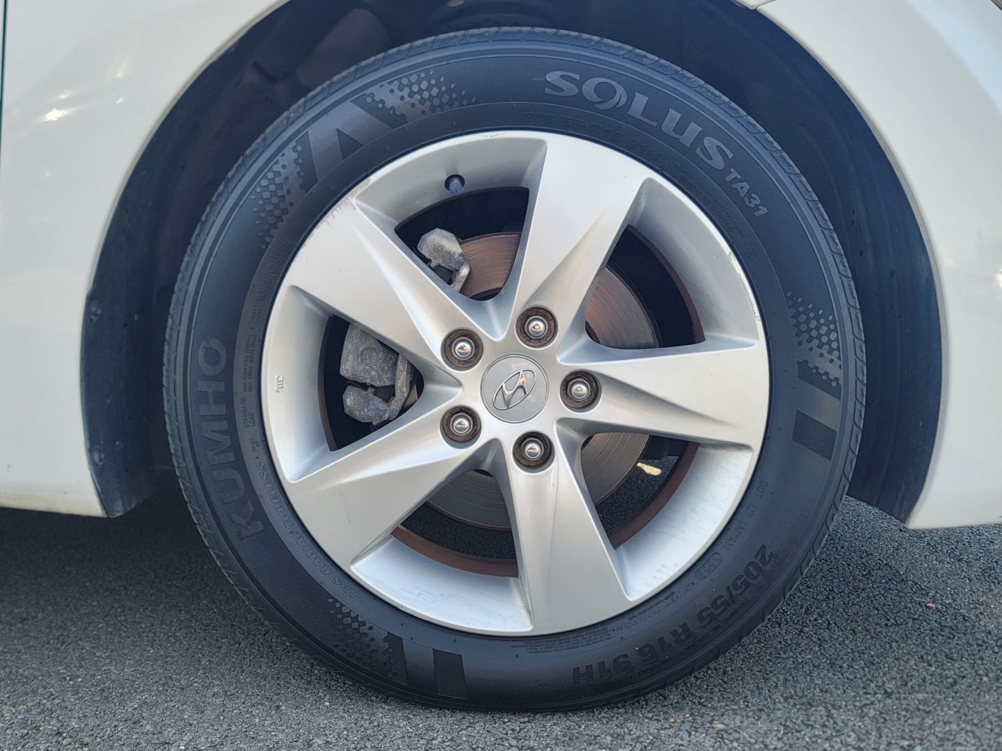 5dcd1e8aeed7e05eee19af505080d4a6_1761802272_4062.jpg 5dcd1e8aeed7e05eee19af505080d4a6_1761802272_4062.jpg