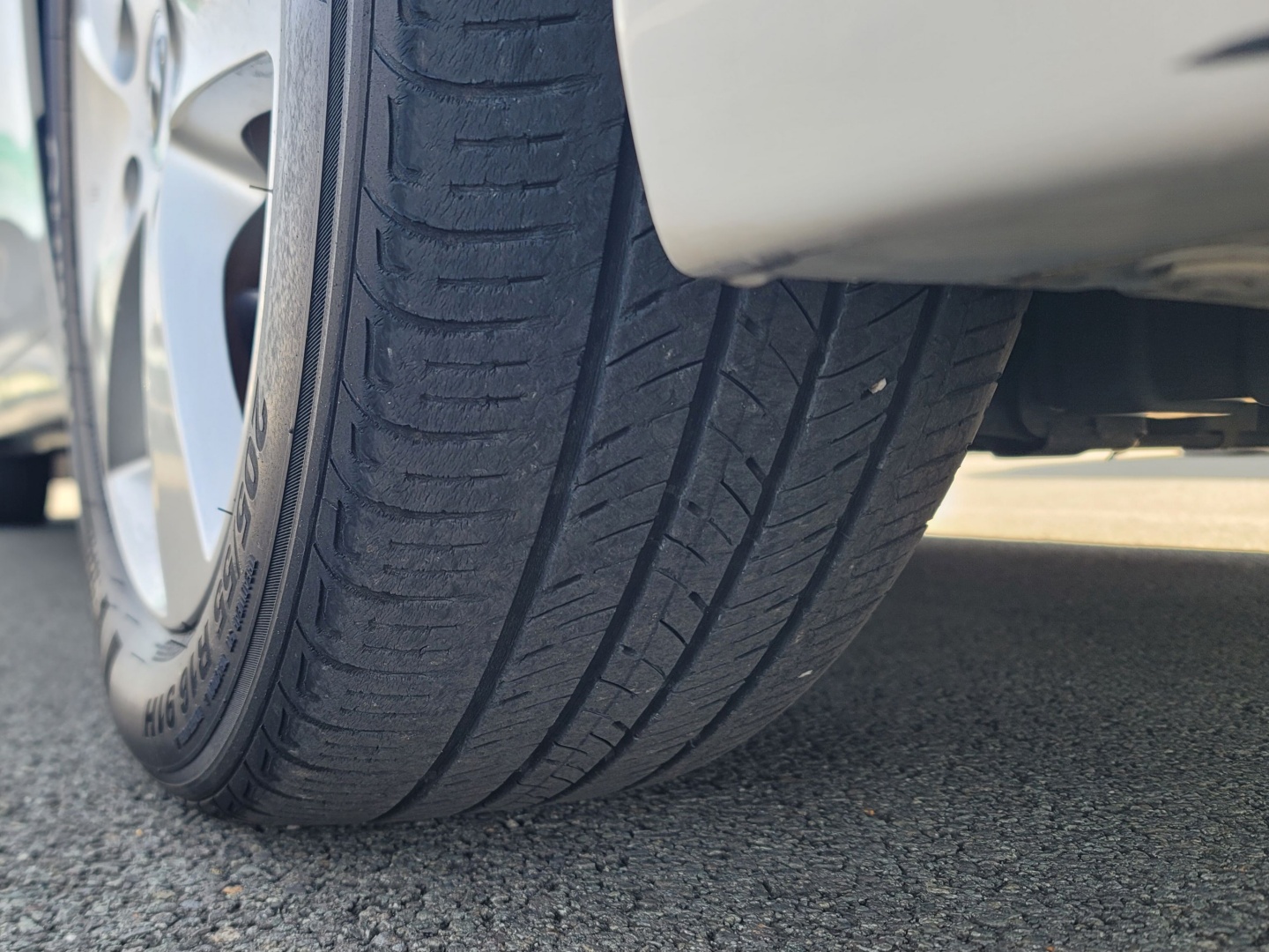 5dcd1e8aeed7e05eee19af505080d4a6_1761802272_5036.jpg 5dcd1e8aeed7e05eee19af505080d4a6_1761802272_5036.jpg