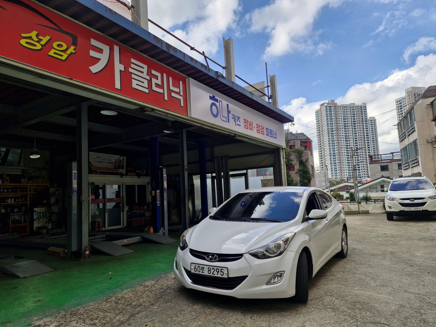 5dcd1e8aeed7e05eee19af505080d4a6_1761802283_7953.jpg 5dcd1e8aeed7e05eee19af505080d4a6_1761802283_7953.jpg