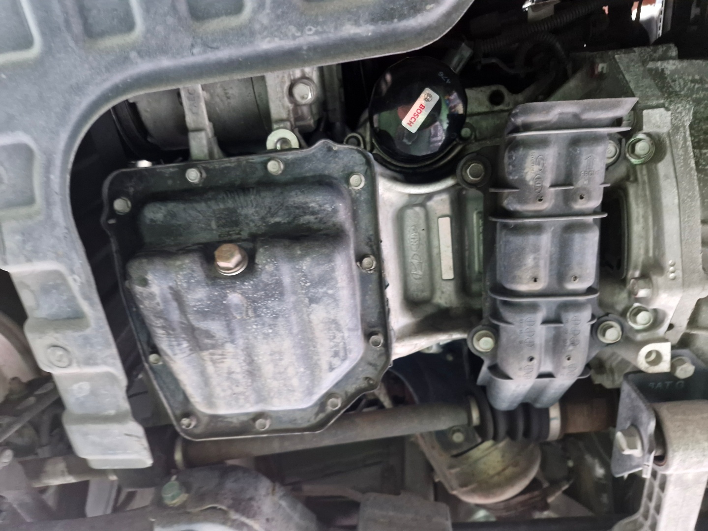 5dcd1e8aeed7e05eee19af505080d4a6_1761802283_8851.jpg 5dcd1e8aeed7e05eee19af505080d4a6_1761802283_8851.jpg