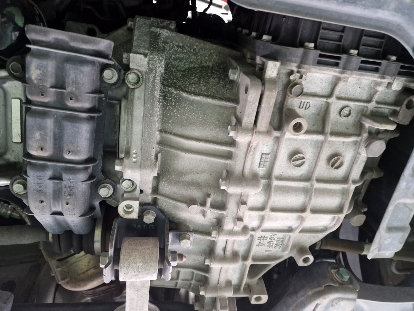 5dcd1e8aeed7e05eee19af505080d4a6_1761802284_0192.jpg 5dcd1e8aeed7e05eee19af505080d4a6_1761802284_0192.jpg