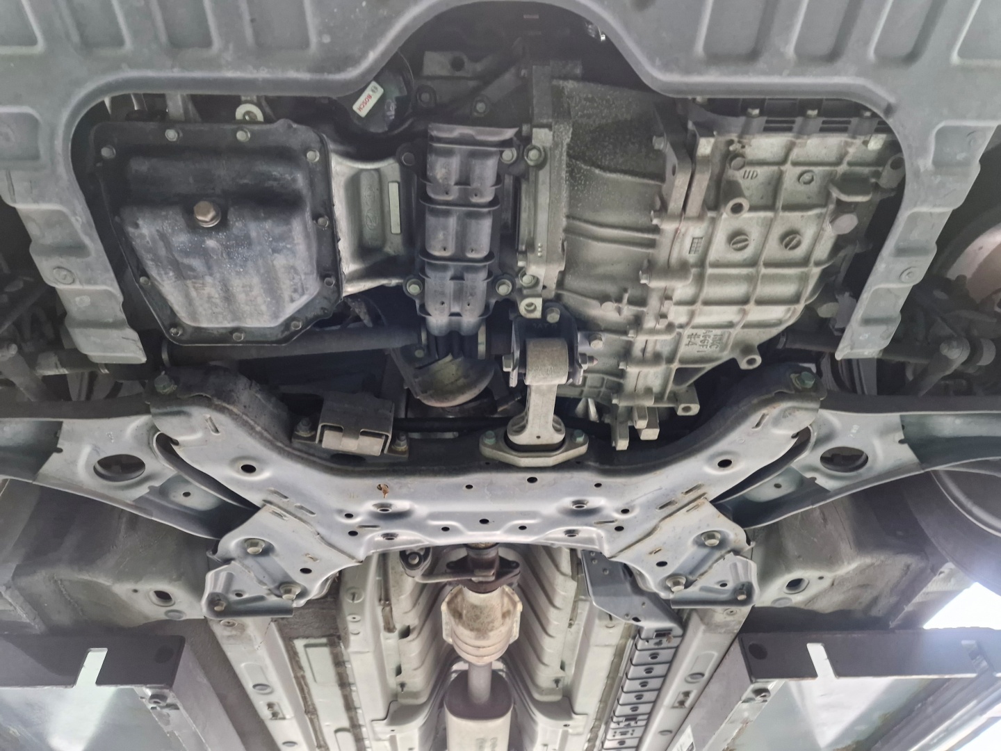 5dcd1e8aeed7e05eee19af505080d4a6_1761802284_112.jpg 5dcd1e8aeed7e05eee19af505080d4a6_1761802284_112.jpg