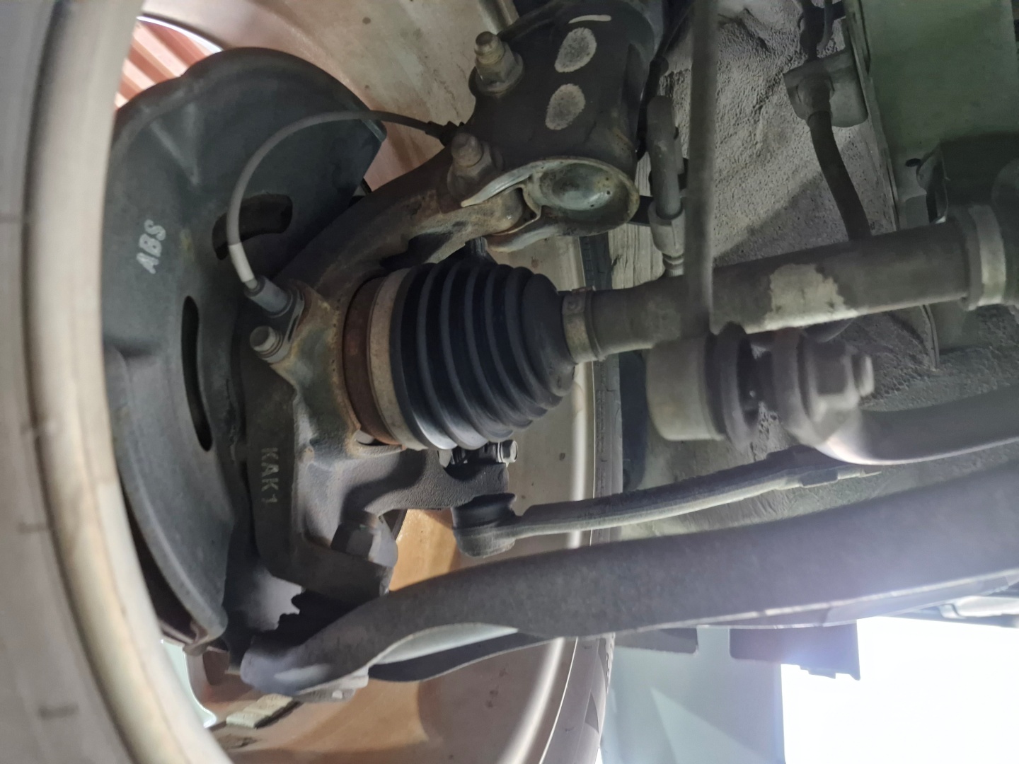 5dcd1e8aeed7e05eee19af505080d4a6_1761802284_1853.jpg 5dcd1e8aeed7e05eee19af505080d4a6_1761802284_1853.jpg