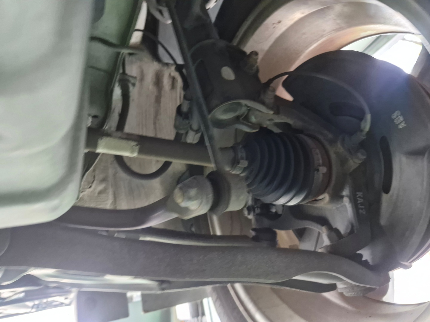 5dcd1e8aeed7e05eee19af505080d4a6_1761802284_2548.jpg 5dcd1e8aeed7e05eee19af505080d4a6_1761802284_2548.jpg