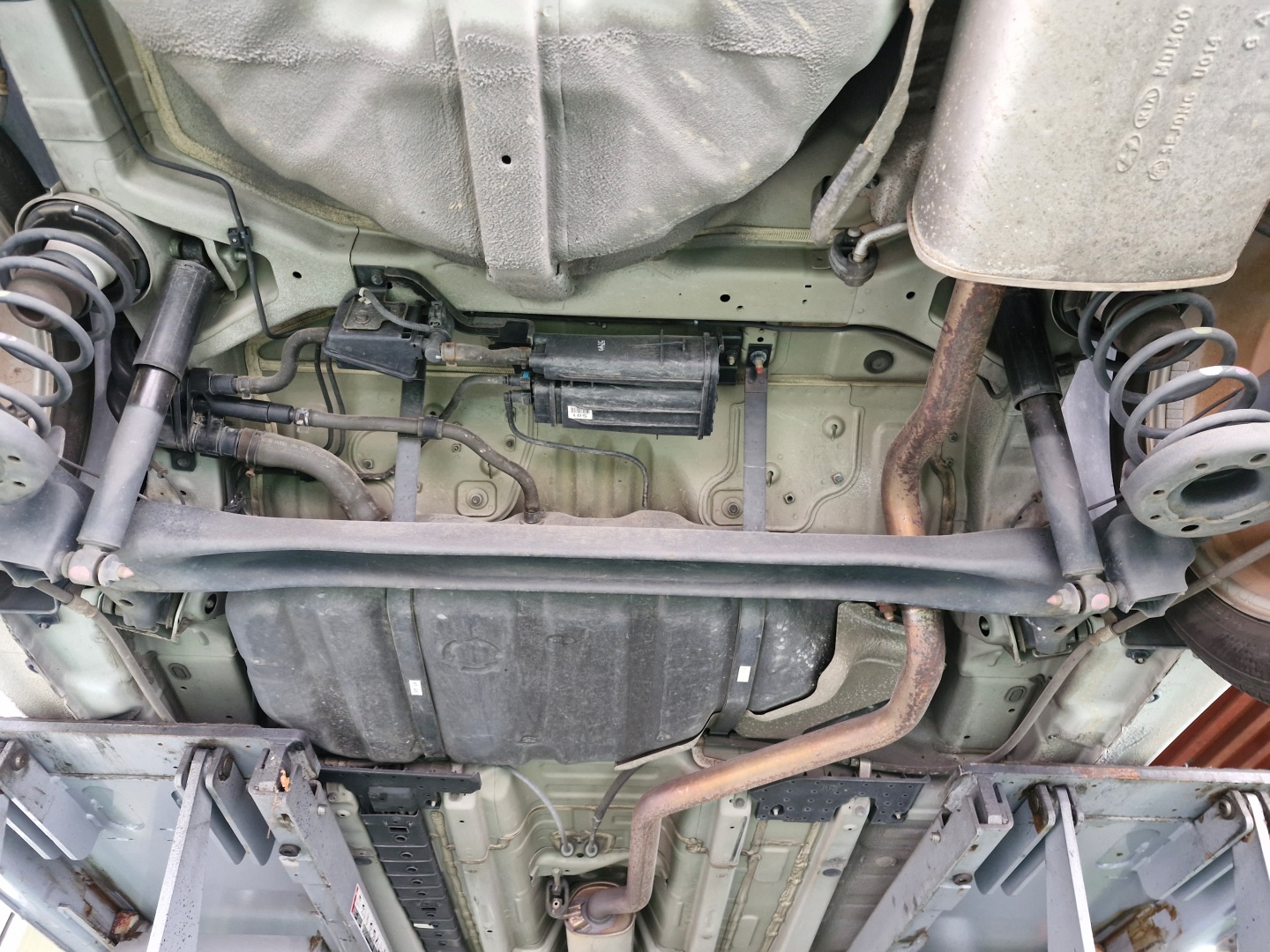 5dcd1e8aeed7e05eee19af505080d4a6_1761802285_3798.jpg 5dcd1e8aeed7e05eee19af505080d4a6_1761802285_3798.jpg