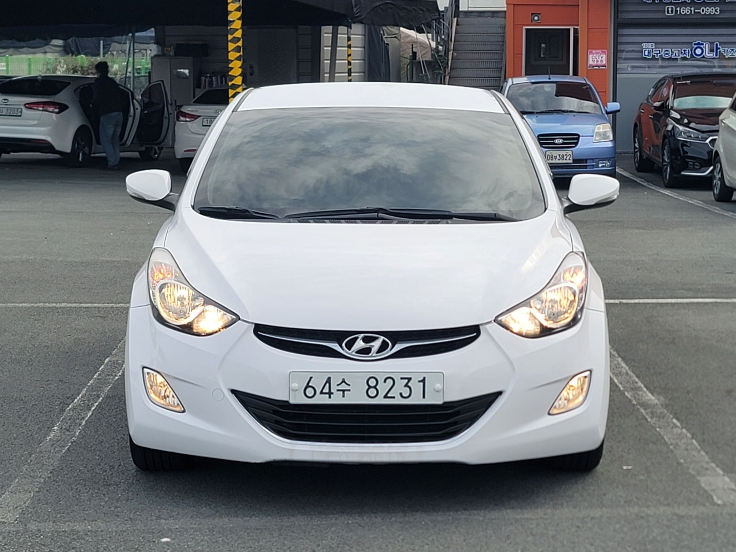 7b8e3ea64e93b845731bdaec41a11413_1761011871_6033.jpg 7b8e3ea64e93b845731bdaec41a11413_1761011871_6033.jpg