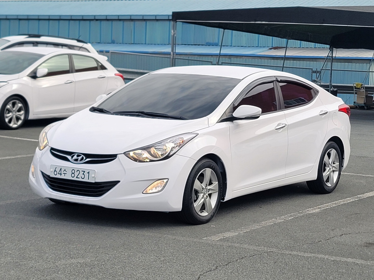 7b8e3ea64e93b845731bdaec41a11413_1761011871_7236.jpg 7b8e3ea64e93b845731bdaec41a11413_1761011871_7236.jpg