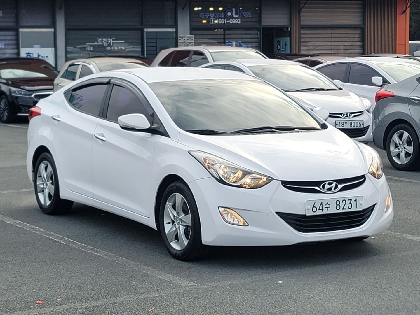 7b8e3ea64e93b845731bdaec41a11413_1761011871_8194.jpg 7b8e3ea64e93b845731bdaec41a11413_1761011871_8194.jpg