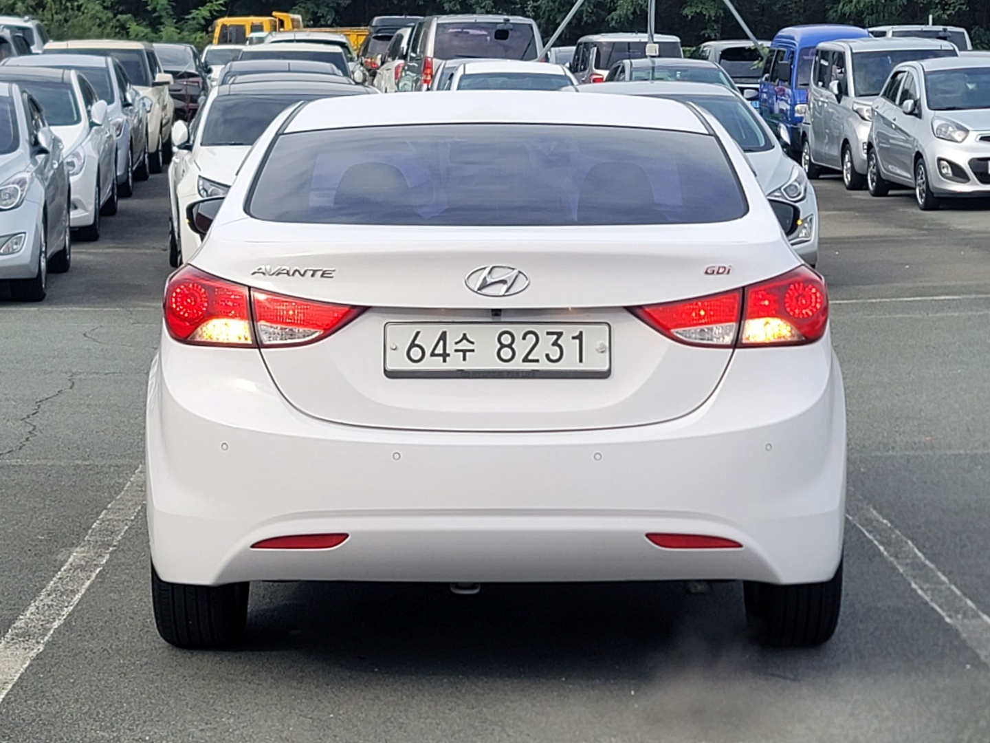 7b8e3ea64e93b845731bdaec41a11413_1761011871_9052.jpg 7b8e3ea64e93b845731bdaec41a11413_1761011871_9052.jpg