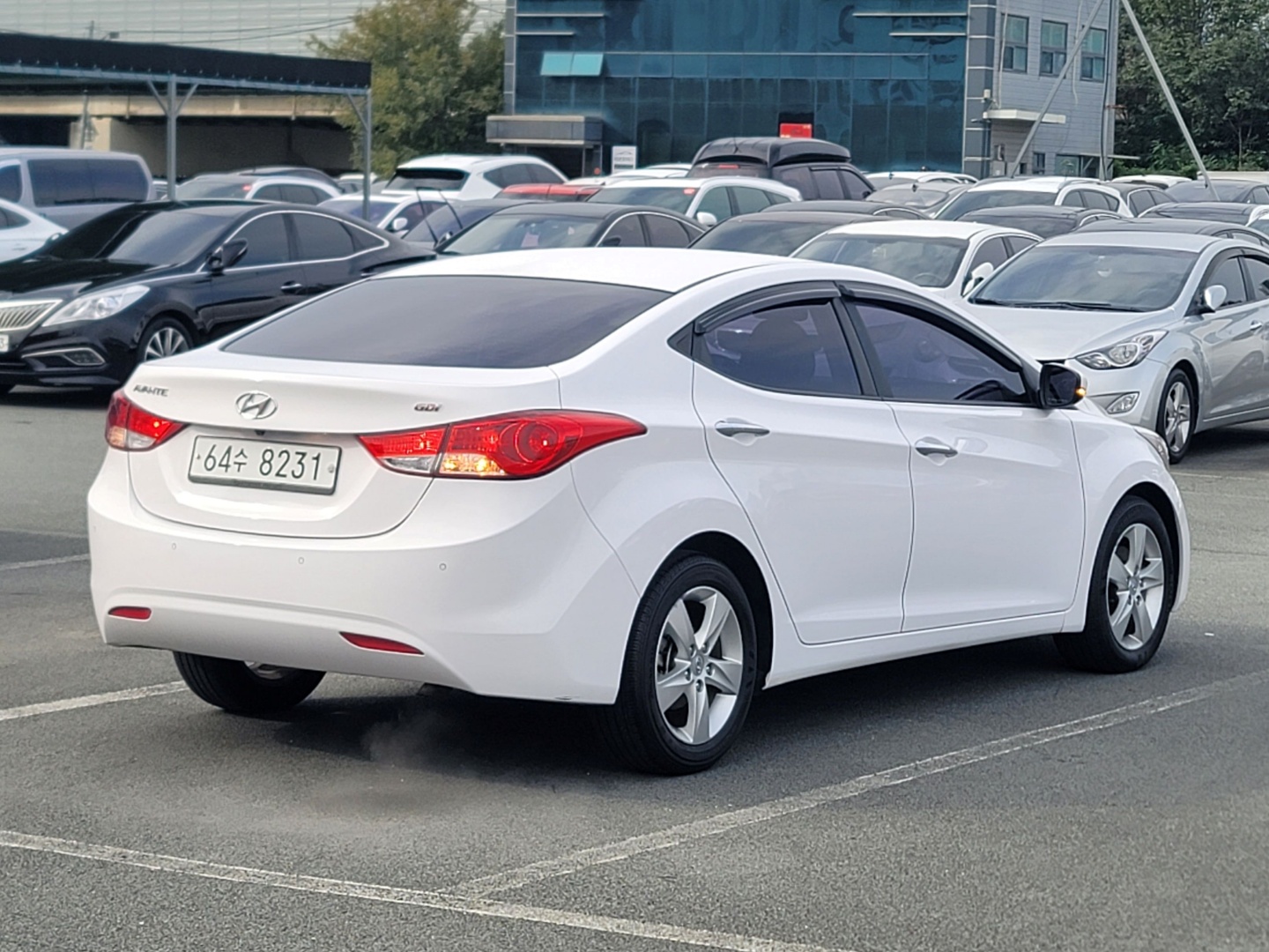 7b8e3ea64e93b845731bdaec41a11413_1761011872_0052.jpg 7b8e3ea64e93b845731bdaec41a11413_1761011872_0052.jpg