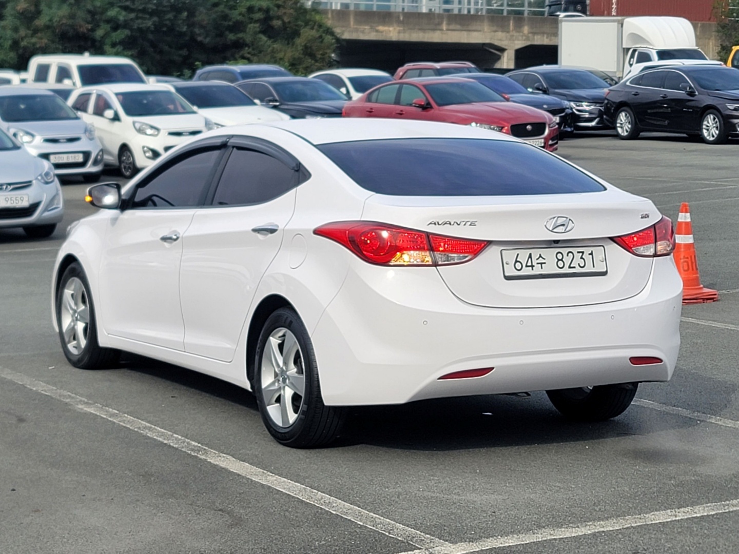 7b8e3ea64e93b845731bdaec41a11413_1761011872_0957.jpg 7b8e3ea64e93b845731bdaec41a11413_1761011872_0957.jpg