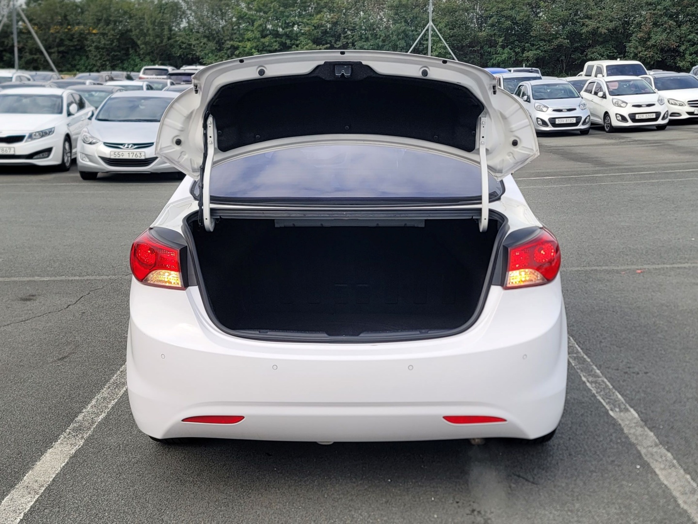 7b8e3ea64e93b845731bdaec41a11413_1761011872_5644.jpg 7b8e3ea64e93b845731bdaec41a11413_1761011872_5644.jpg