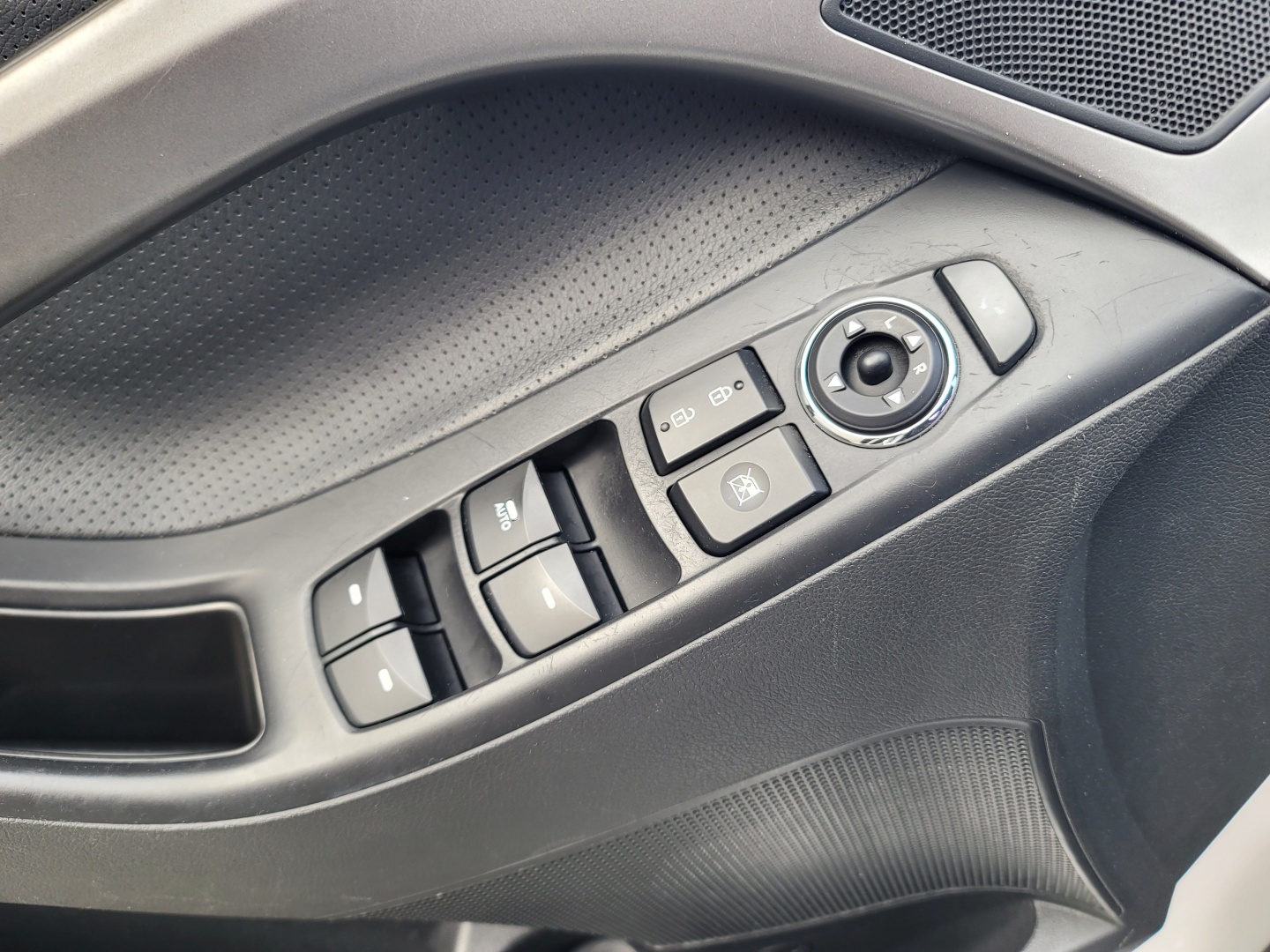 7b8e3ea64e93b845731bdaec41a11413_1761011882_4161.jpg 7b8e3ea64e93b845731bdaec41a11413_1761011882_4161.jpg