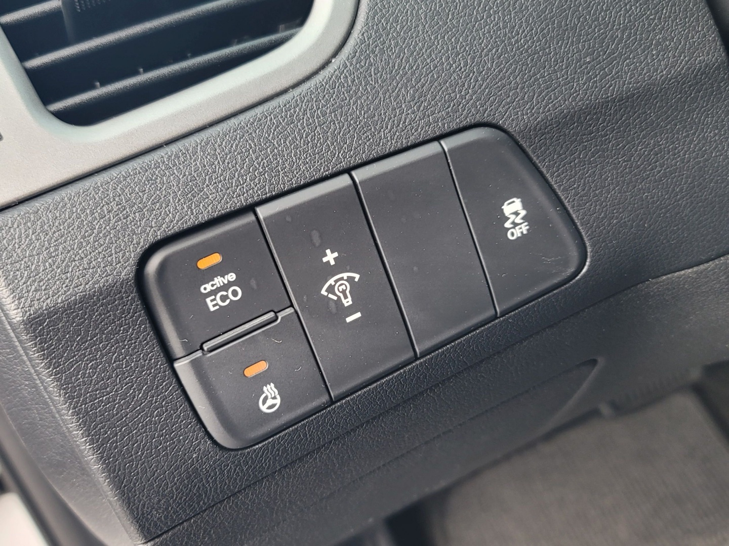 7b8e3ea64e93b845731bdaec41a11413_1761011882_539.jpg 7b8e3ea64e93b845731bdaec41a11413_1761011882_539.jpg