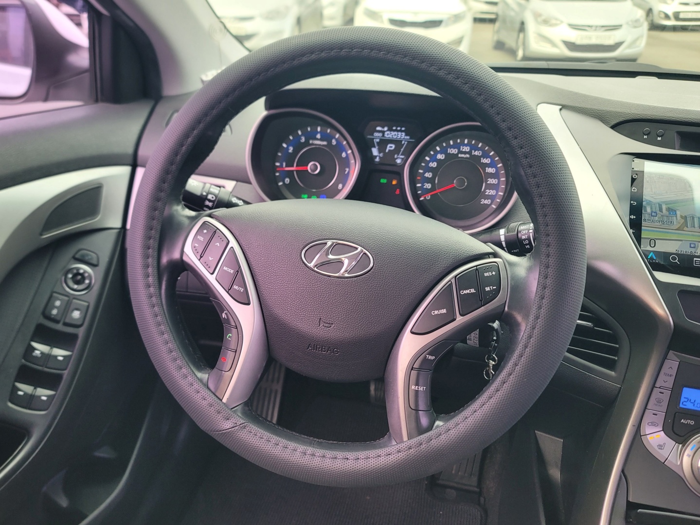 7b8e3ea64e93b845731bdaec41a11413_1761011882_6632.jpg 7b8e3ea64e93b845731bdaec41a11413_1761011882_6632.jpg