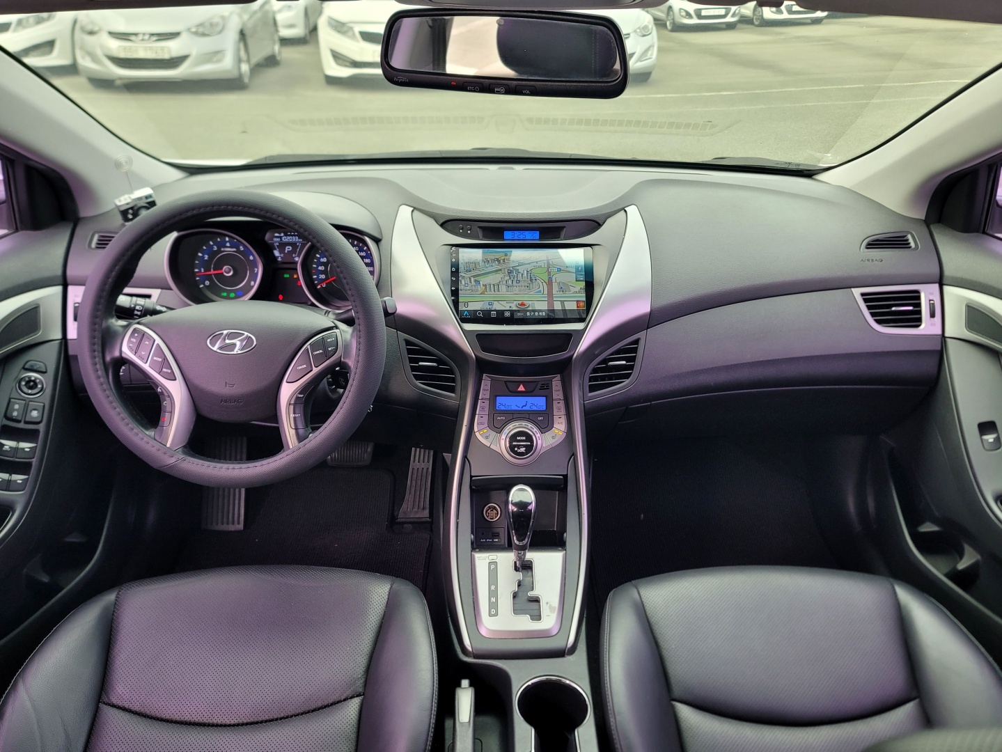 7b8e3ea64e93b845731bdaec41a11413_1761011882_7534.jpg 7b8e3ea64e93b845731bdaec41a11413_1761011882_7534.jpg