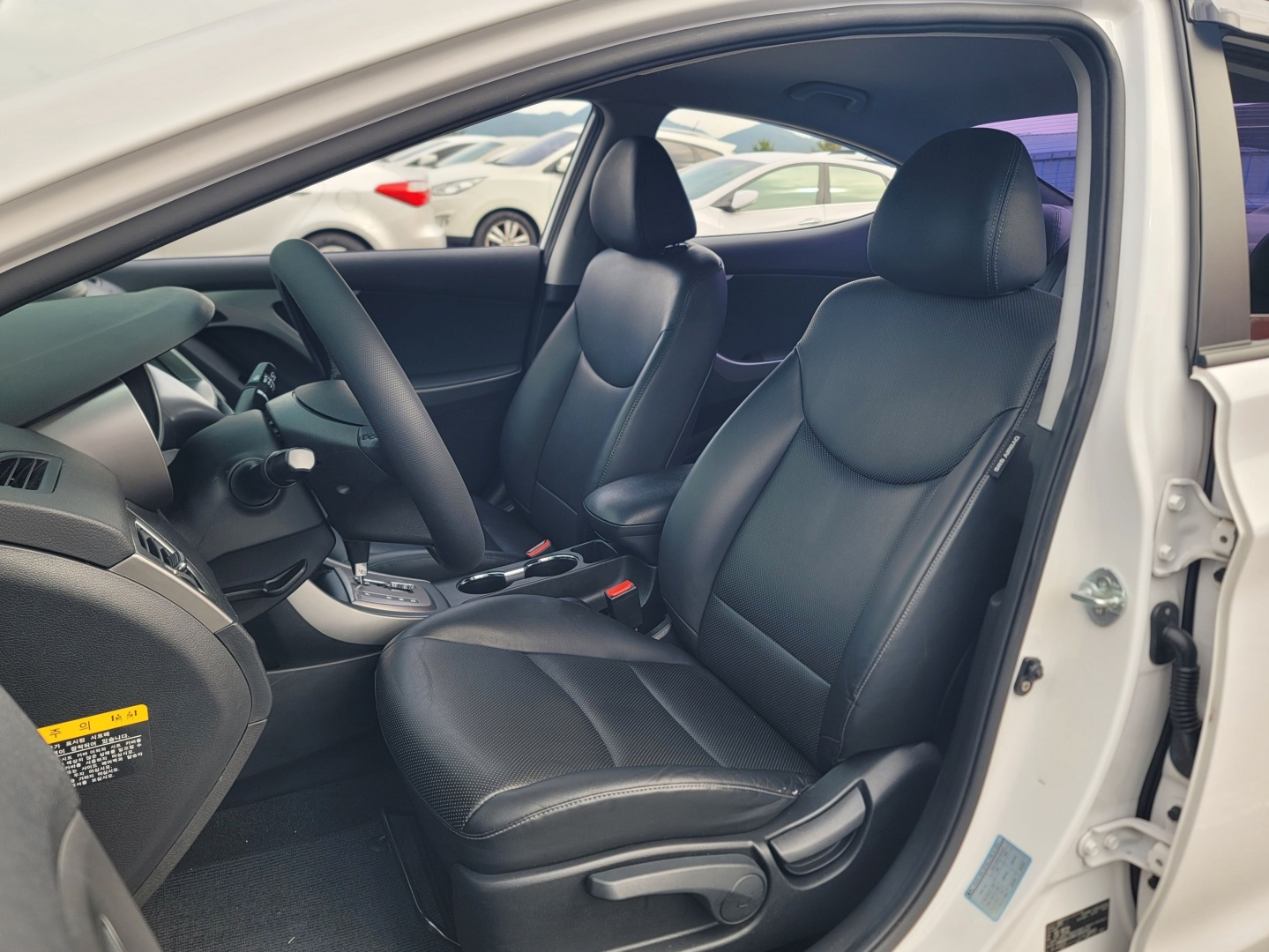 7b8e3ea64e93b845731bdaec41a11413_1761011882_8421.jpg 7b8e3ea64e93b845731bdaec41a11413_1761011882_8421.jpg