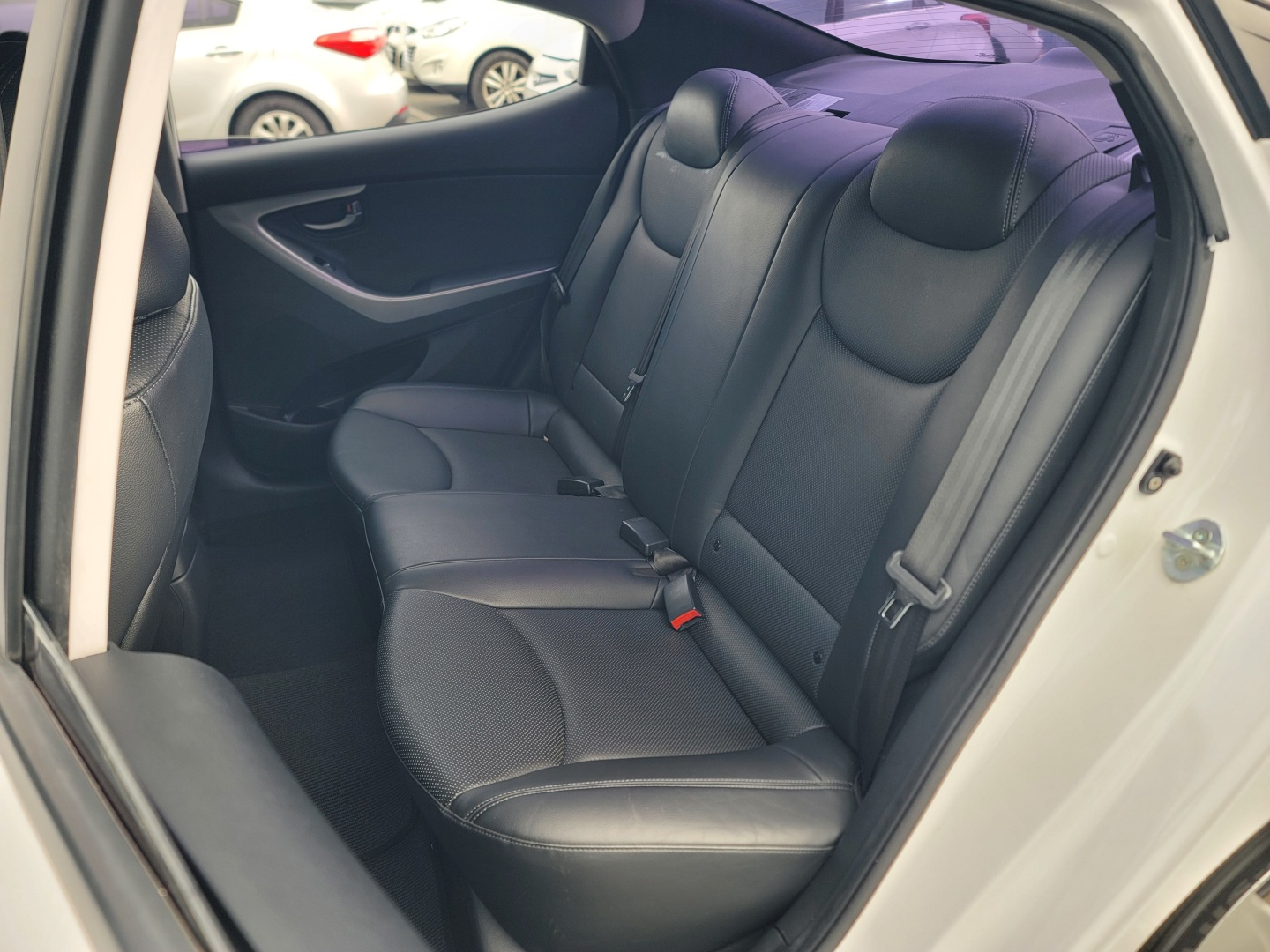 7b8e3ea64e93b845731bdaec41a11413_1761011882_9259.jpg 7b8e3ea64e93b845731bdaec41a11413_1761011882_9259.jpg