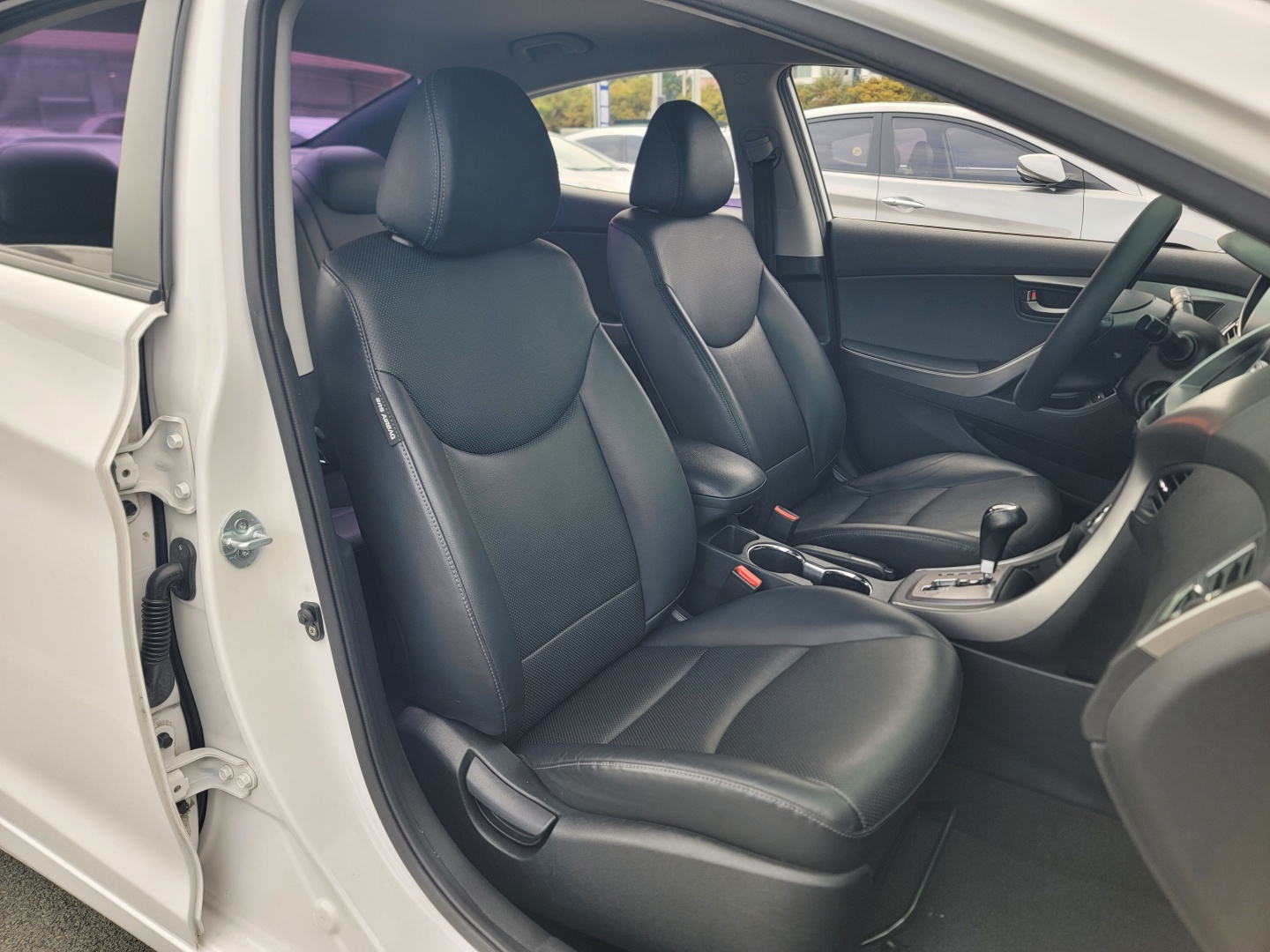 7b8e3ea64e93b845731bdaec41a11413_1761011883_0958.jpg 7b8e3ea64e93b845731bdaec41a11413_1761011883_0958.jpg