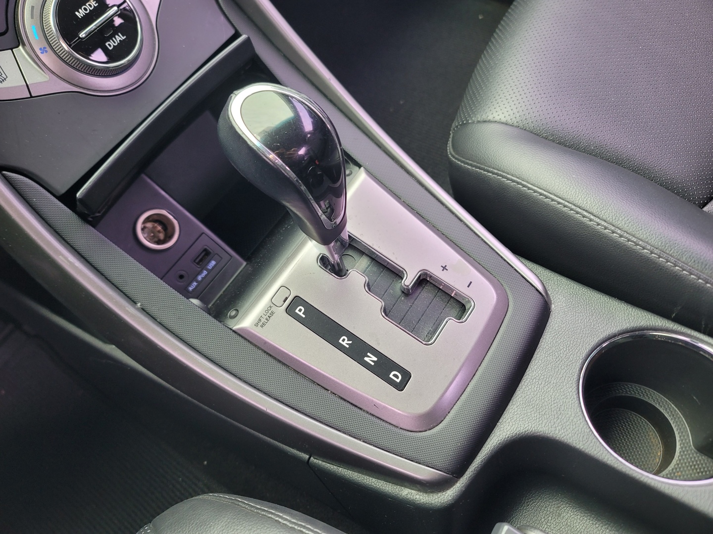 7b8e3ea64e93b845731bdaec41a11413_1761011897_8642.jpg 7b8e3ea64e93b845731bdaec41a11413_1761011897_8642.jpg