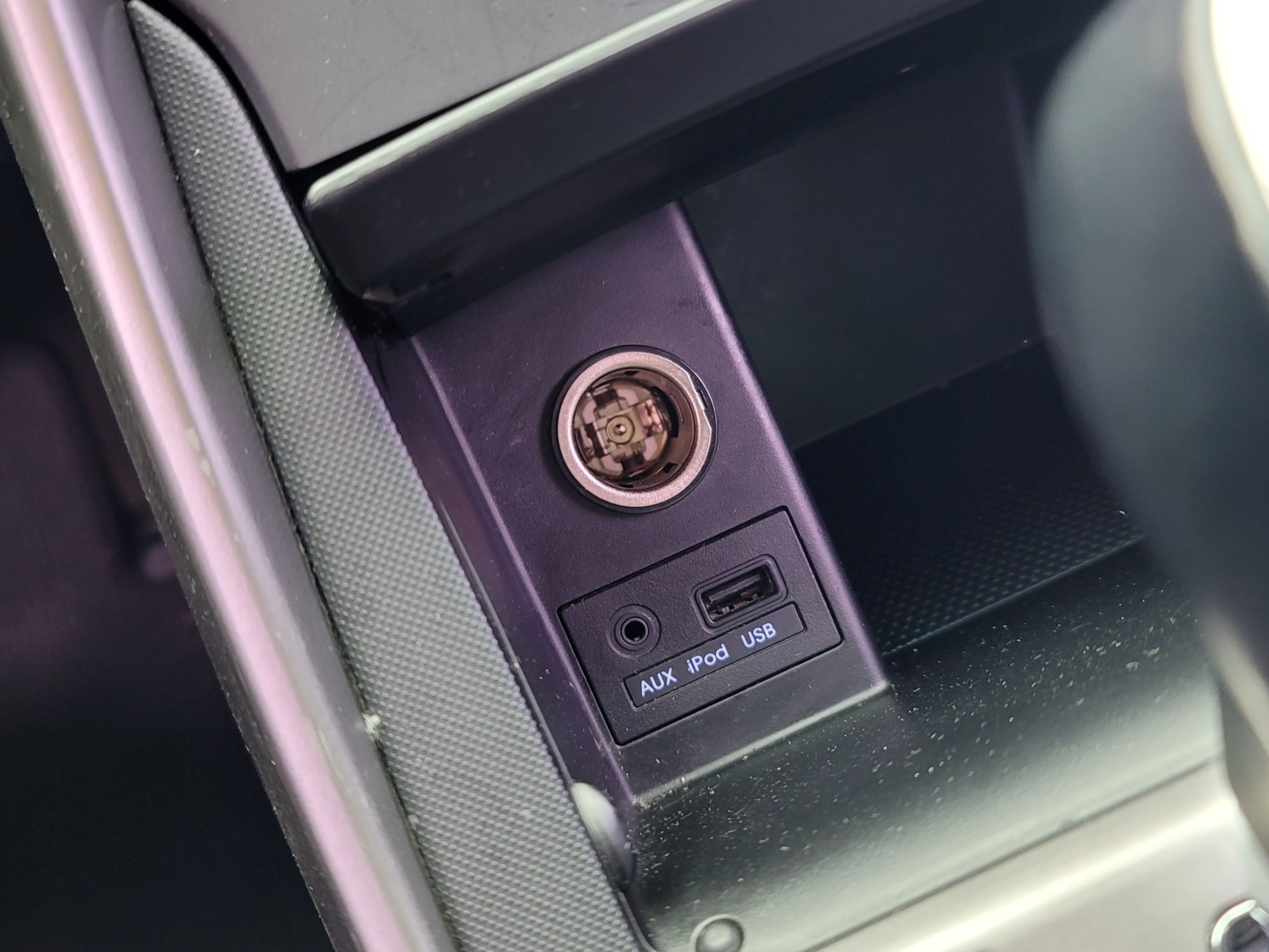 7b8e3ea64e93b845731bdaec41a11413_1761011897_9524.jpg 7b8e3ea64e93b845731bdaec41a11413_1761011897_9524.jpg