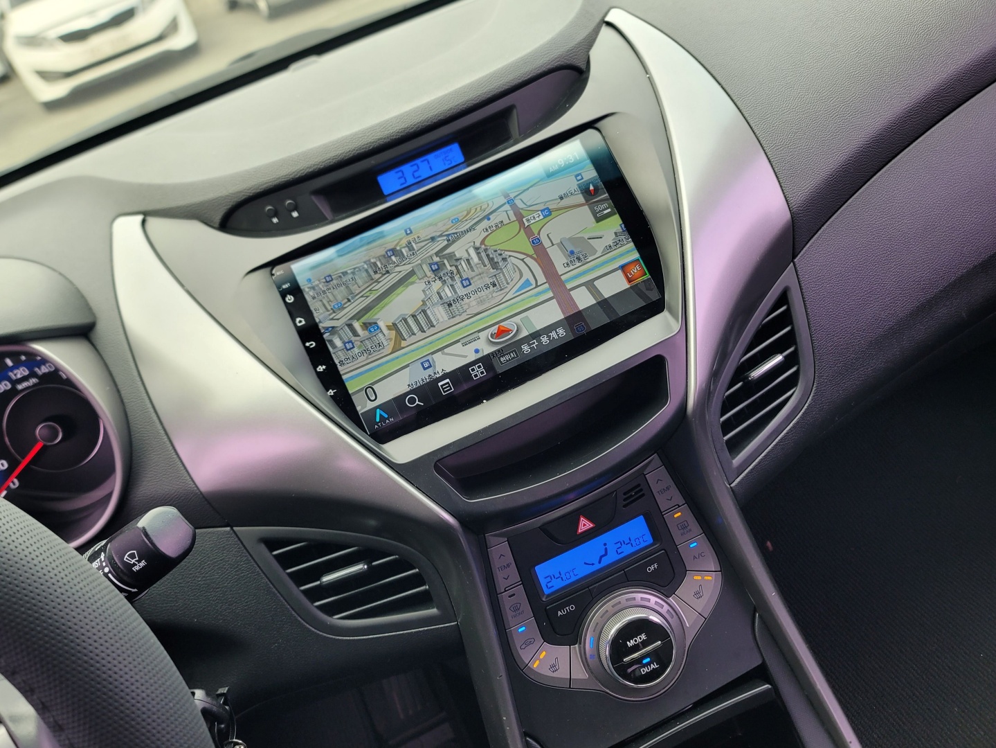 7b8e3ea64e93b845731bdaec41a11413_1761011898_4183.jpg 7b8e3ea64e93b845731bdaec41a11413_1761011898_4183.jpg