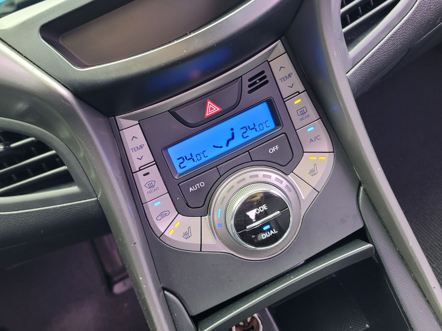 7b8e3ea64e93b845731bdaec41a11413_1761011898_5128.jpg 7b8e3ea64e93b845731bdaec41a11413_1761011898_5128.jpg